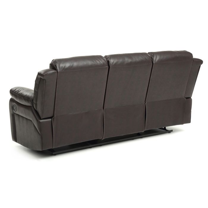 Reclining Sofa For Leisure Elegant - Best Buy Furniture