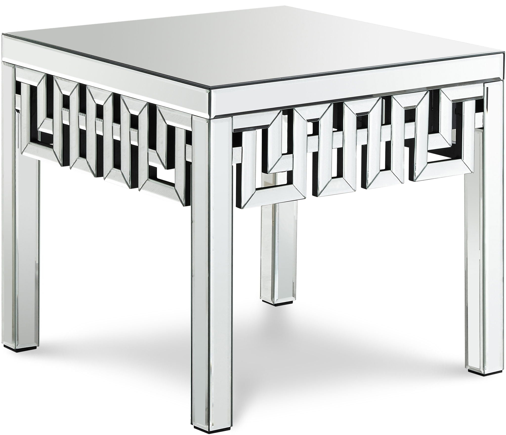 Aria - Table - Best Buy Furniture