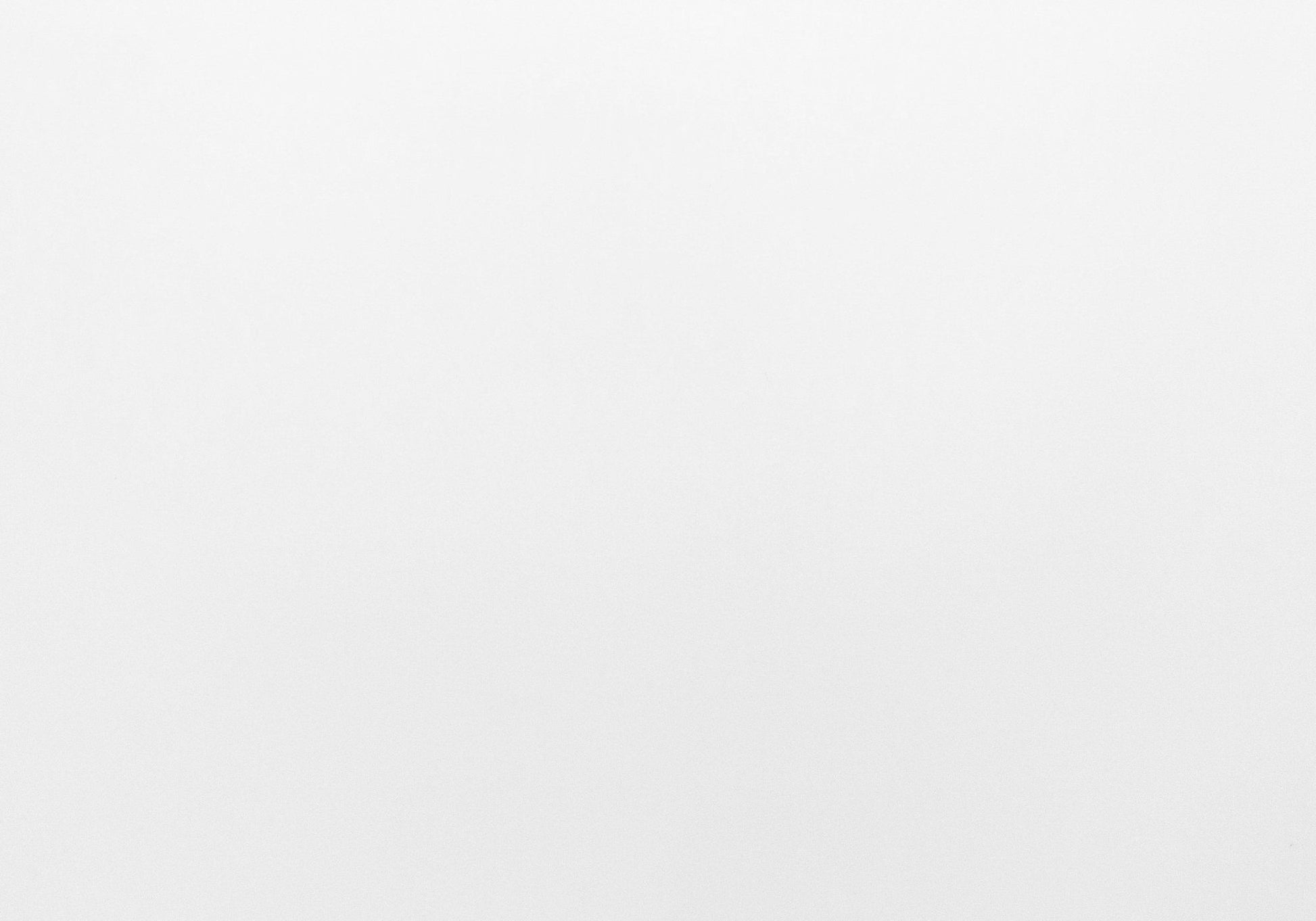 Computer Desk, Home Office, Left, Right Set-Up, Storage Shelves, Work, Laptop, Contemporary, Modern - Best Buy Furniture