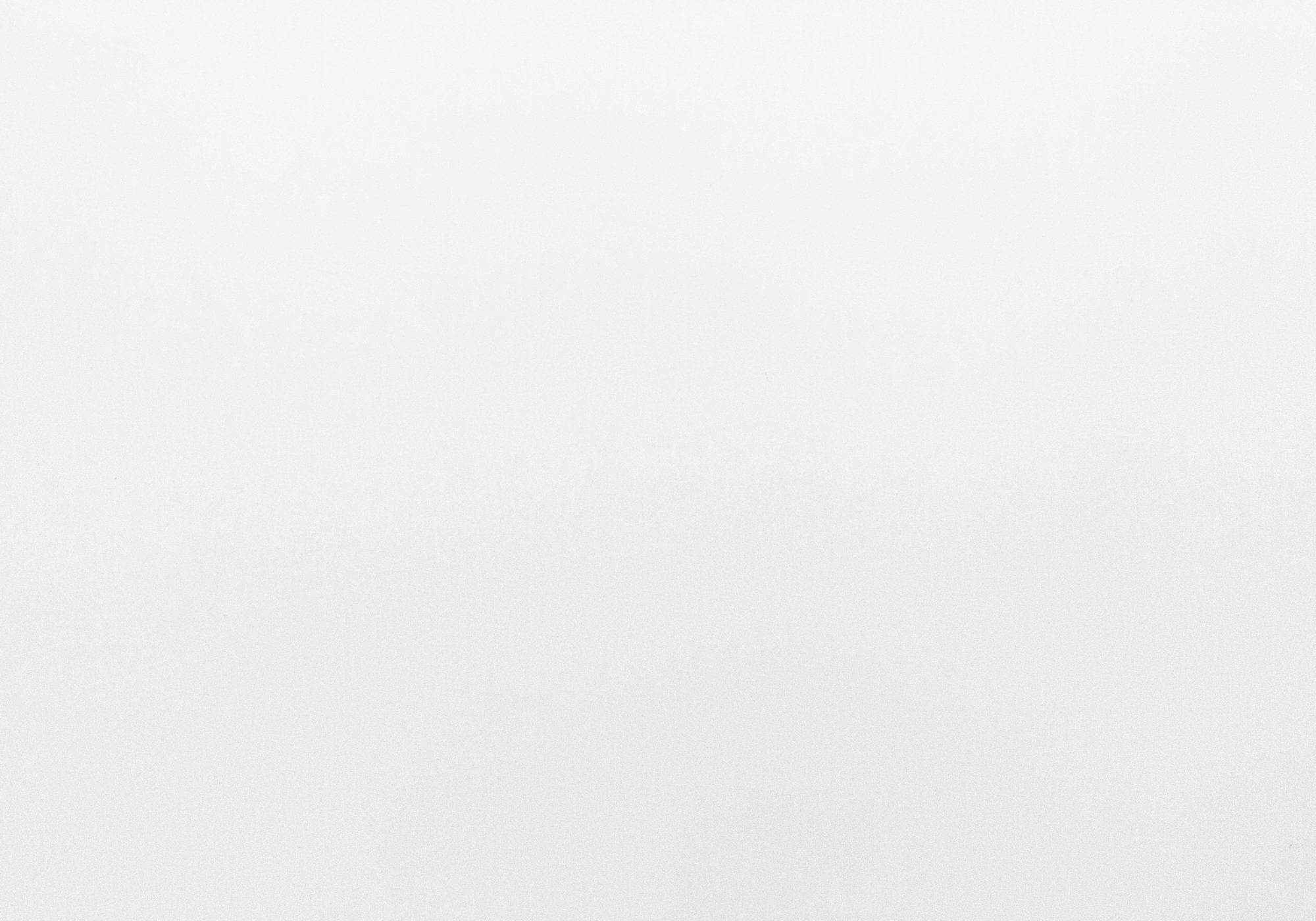 Computer Desk, Home Office, Left, Right Set-Up, Storage Shelves, Work, Laptop, Contemporary, Modern - Best Buy Furniture