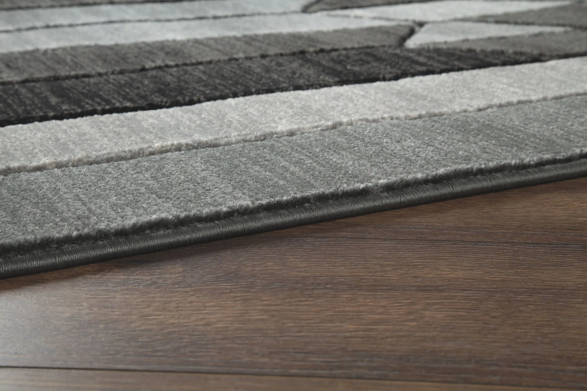 Chayse - Rug - Best Buy Furniture