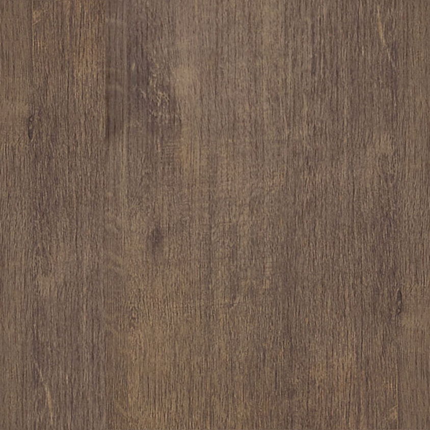 Rolling Kitchen Cart With Storage And Four Wine Bottle Rack - Best Buy Furniture