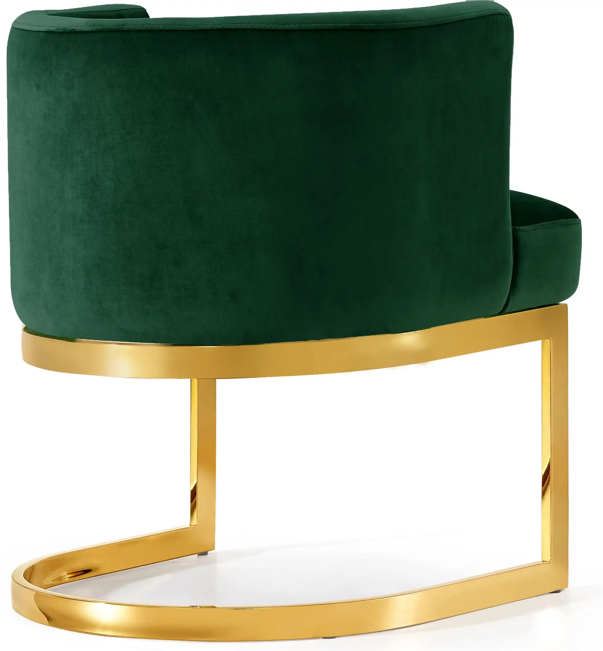 Gianna - Dining Arm Chair - Best Buy Furniture