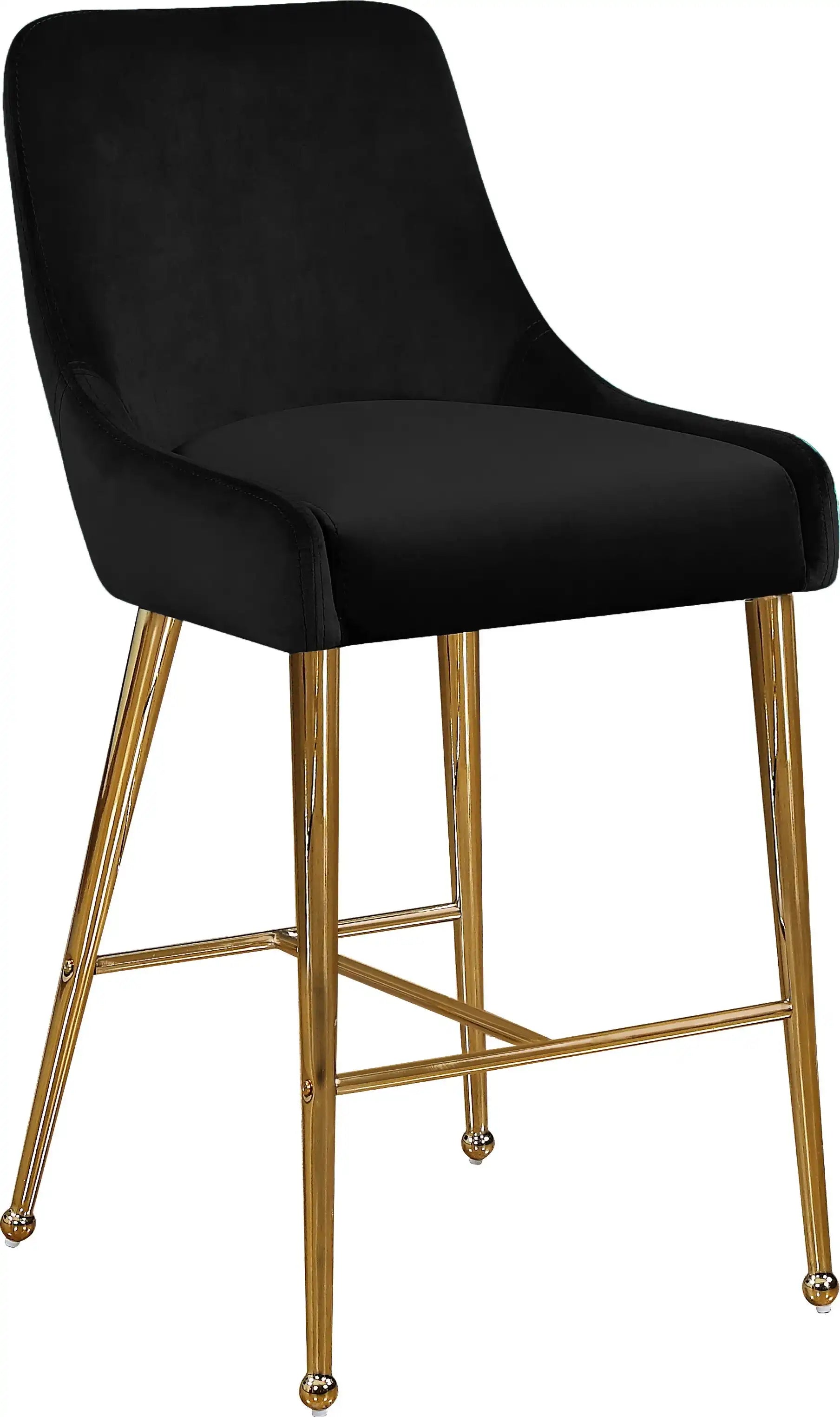 Owen - Stool (Set of 2) - Best Buy Furniture