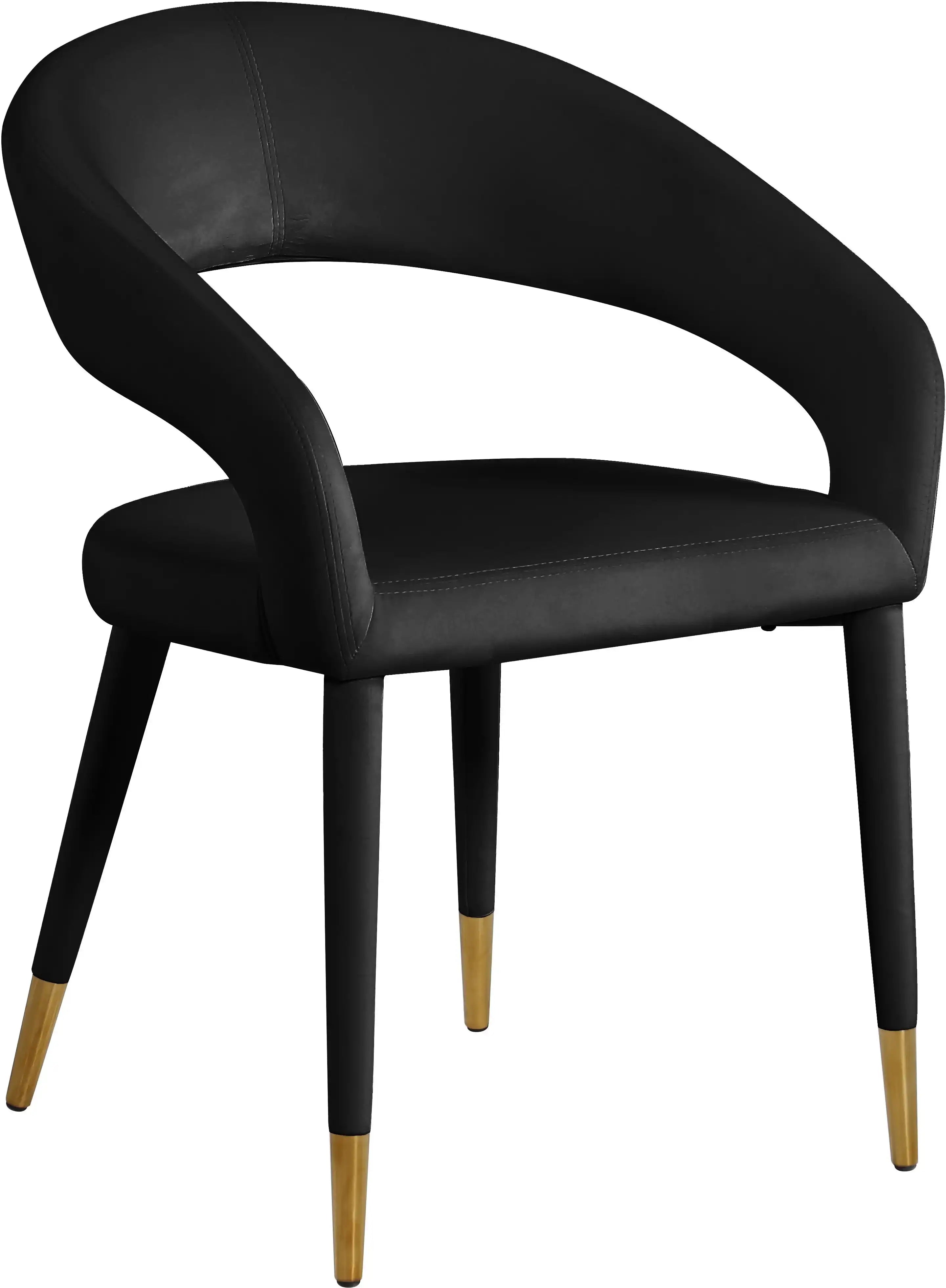 Destiny - Dining Chair - Best Buy Furniture