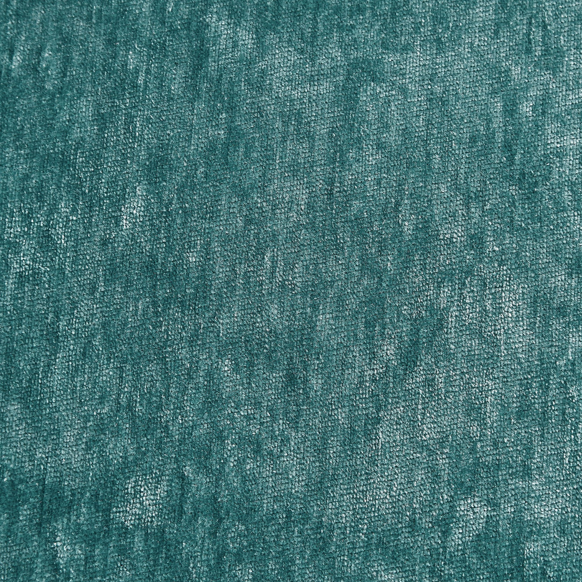 Modern Loveseat Pull Out Sofa Bed With Adjustable Backrest, Two Cup Holders, A Phone Holder, Three Charging Ports And Side Storage Pockets For Living Room - Best Buy Furniture