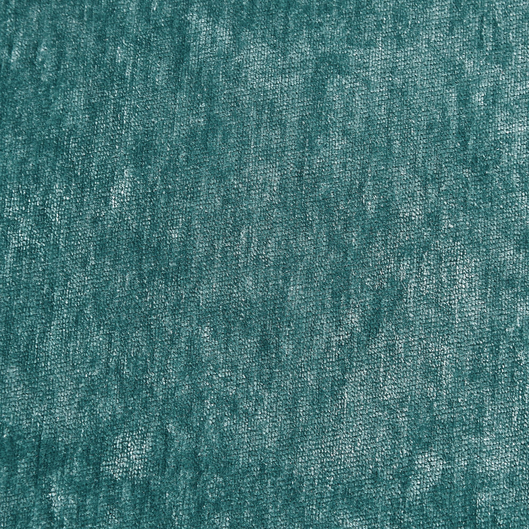 Modern Loveseat Pull Out Sofa Bed With Adjustable Backrest, Two Cup Holders, A Phone Holder, Three Charging Ports And Side Storage Pockets For Living Room - Best Buy Furniture