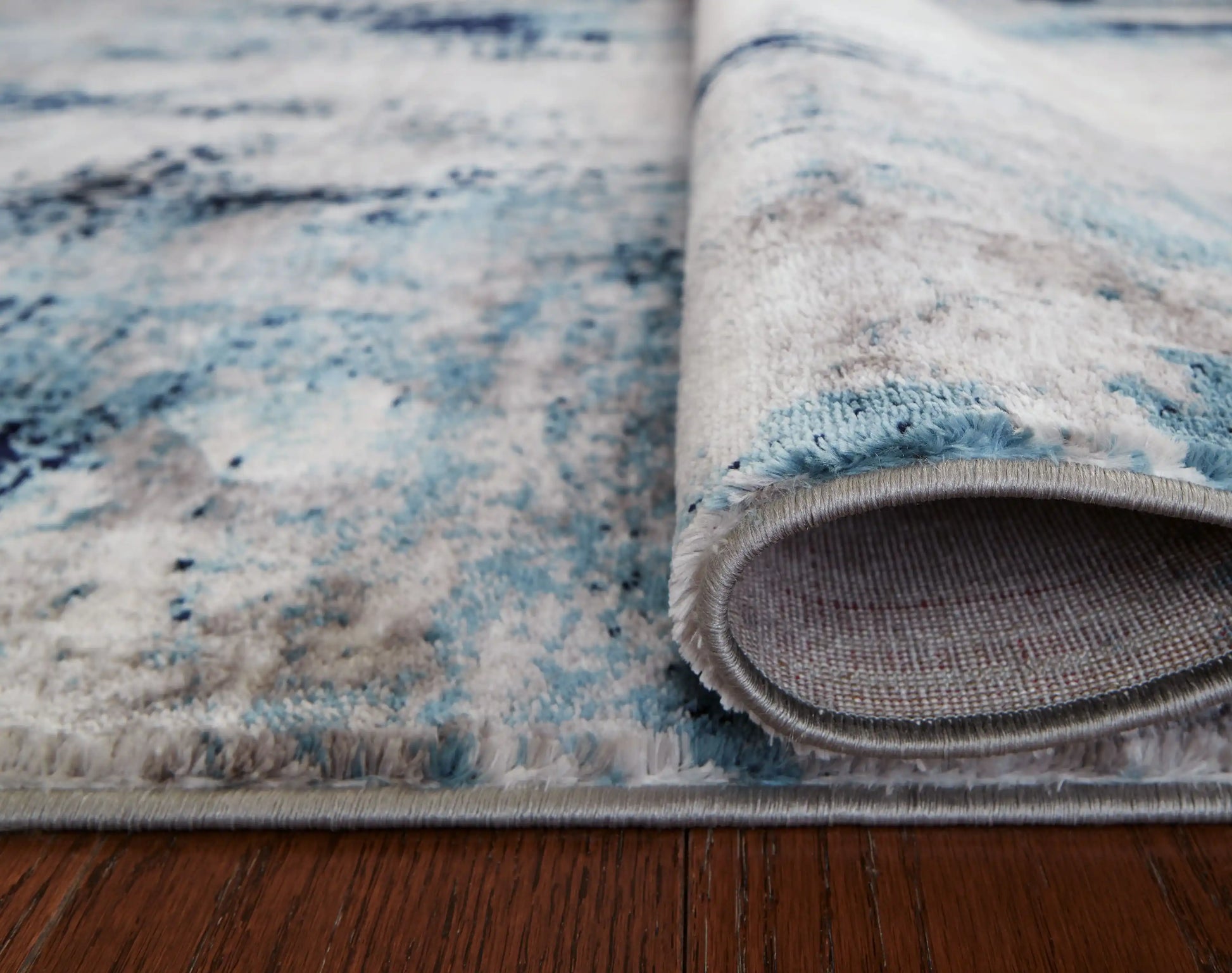 Leonelle - Rug - Best Buy Furniture