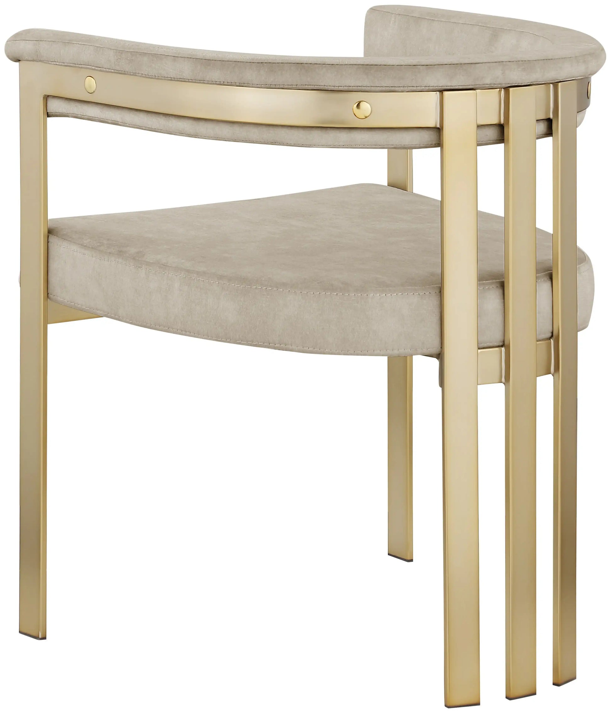 Marcello - Dining Chair - Best Buy Furniture