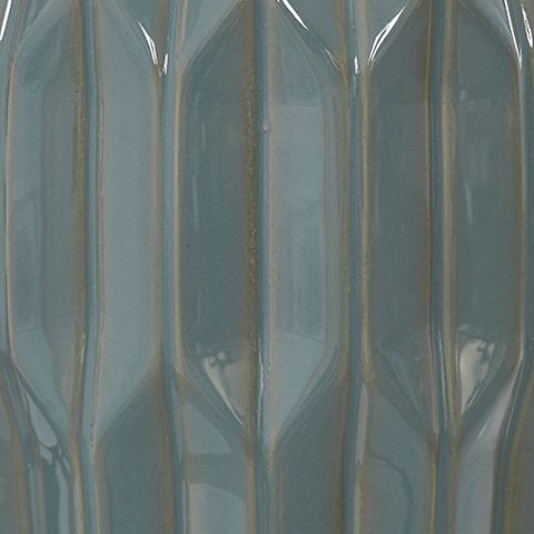 Hadbury - Ceramic Table Lamp (Set of 2) - Best Buy Furniture