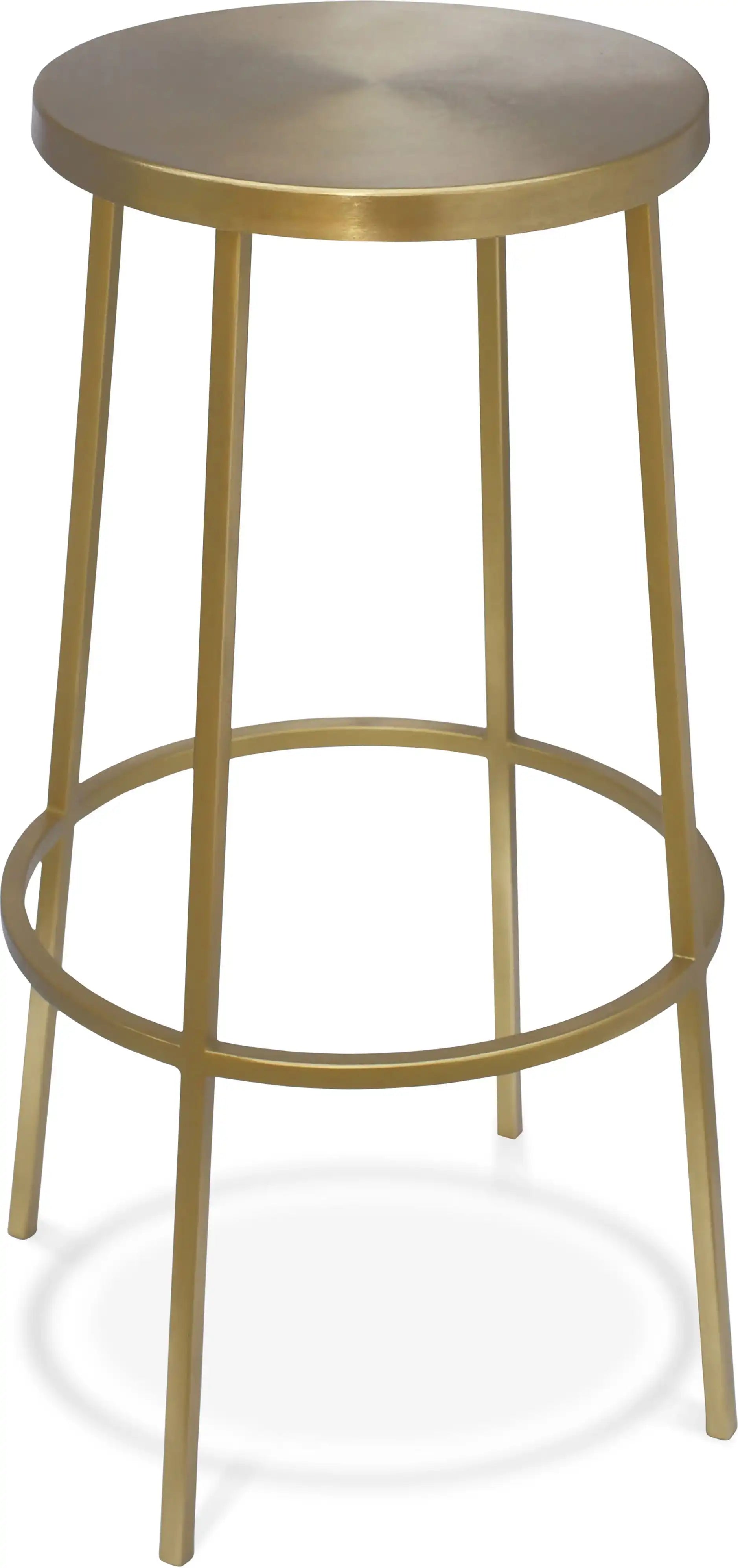 Tyson - Bar Stool - Best Buy Furniture