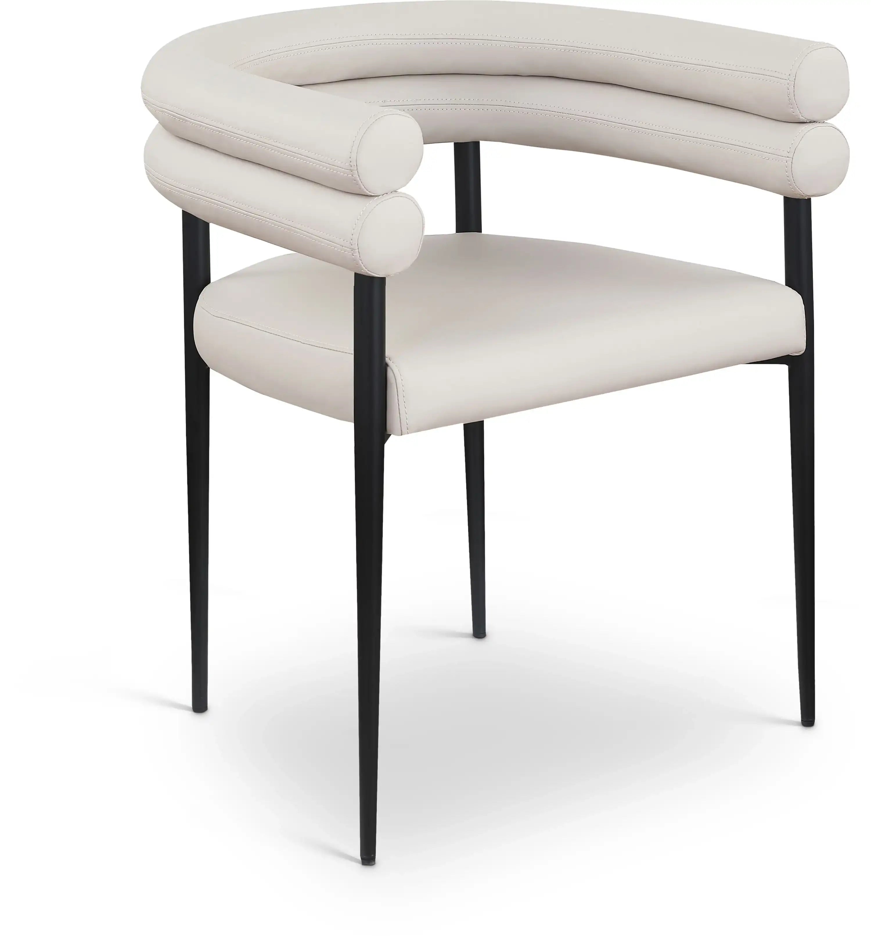 Lavina - Dining Chair (Set of 2) - Best Buy Furniture