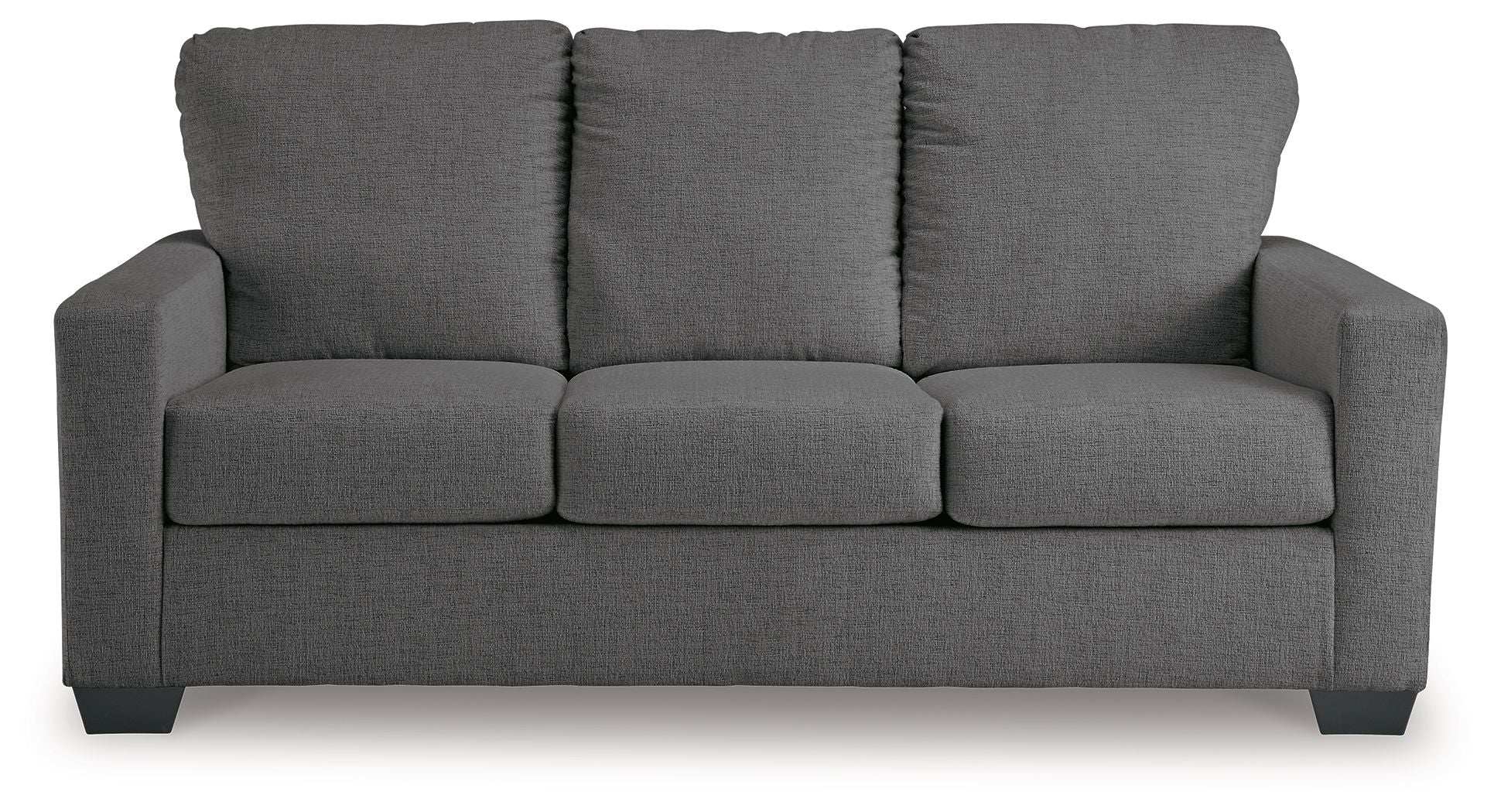 Rannis - Sofa Sleeper - Best Buy Furniture