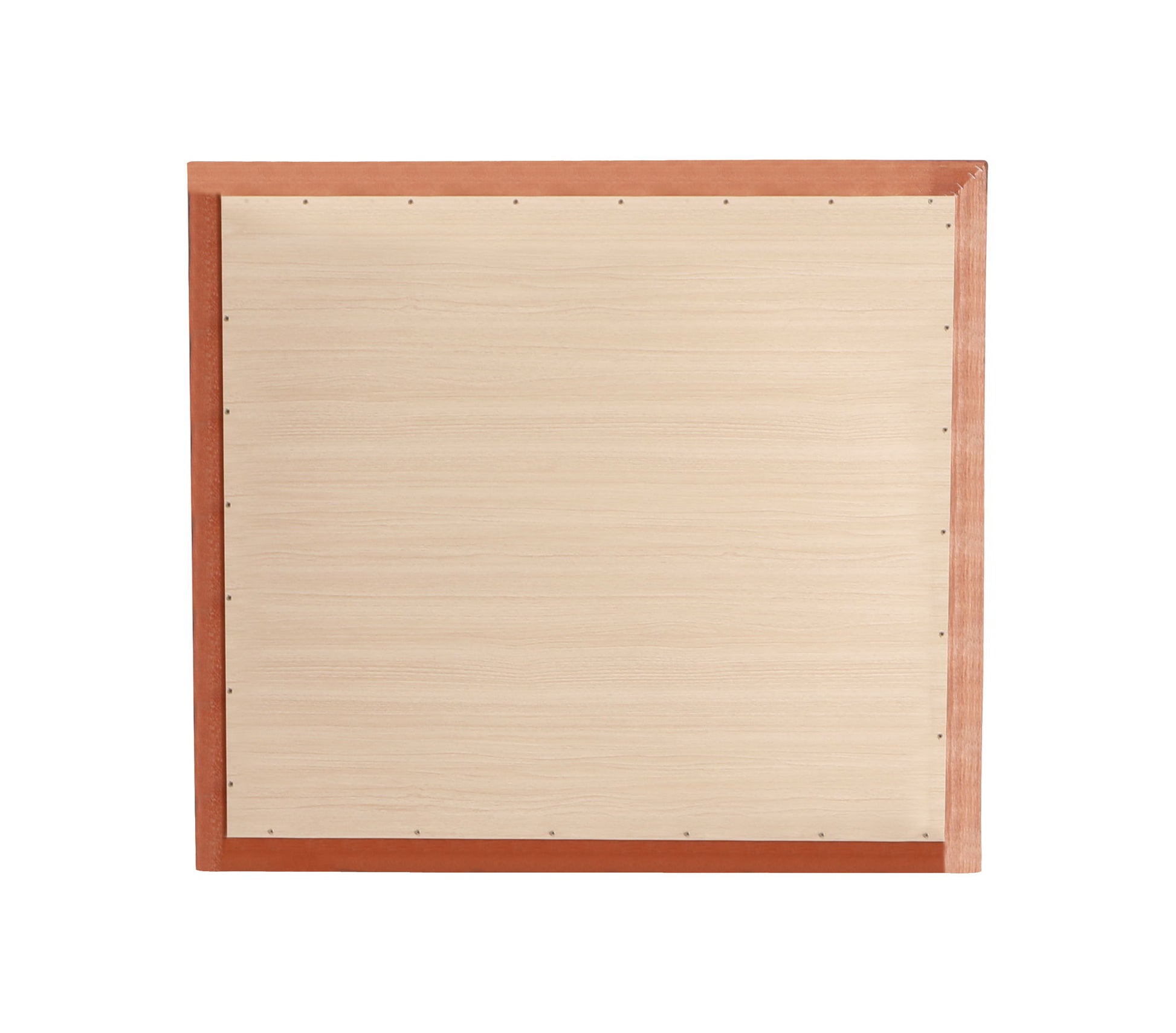 Marilla - Mirror - Best Buy Furniture