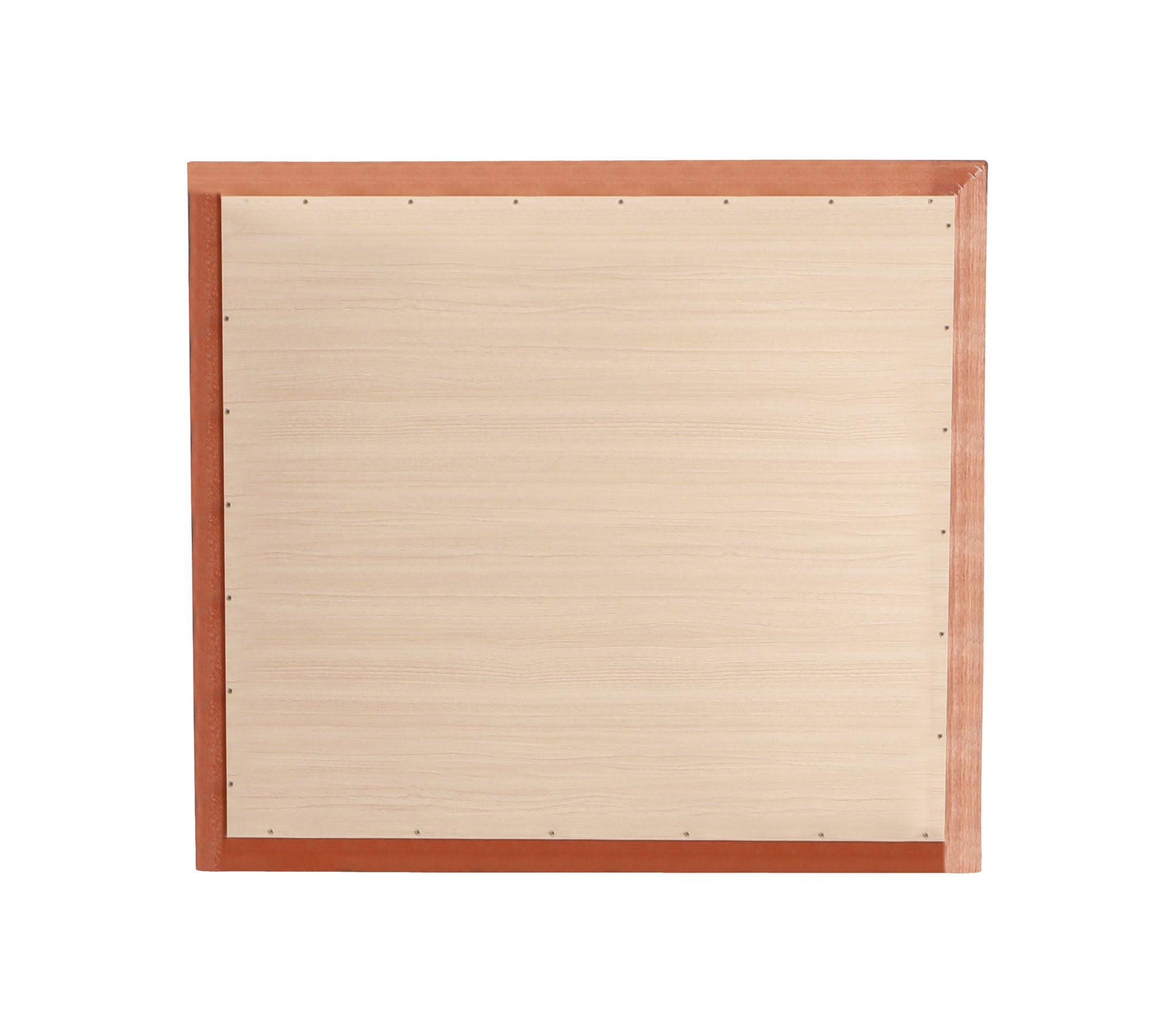 Marilla - Mirror - Best Buy Furniture