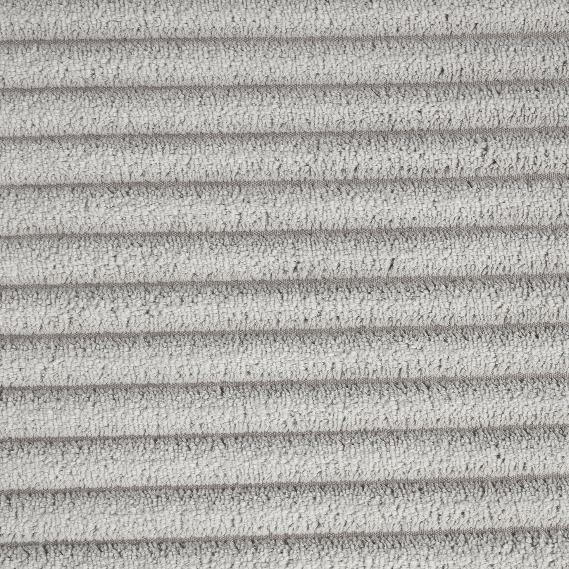 Pull-Out L-Shaped Sectional Sofa With Movable Ottoman And Stool, Large Storage Space, A Cup Holder, And 2 USB Ports For Living Room - Best Buy Furniture