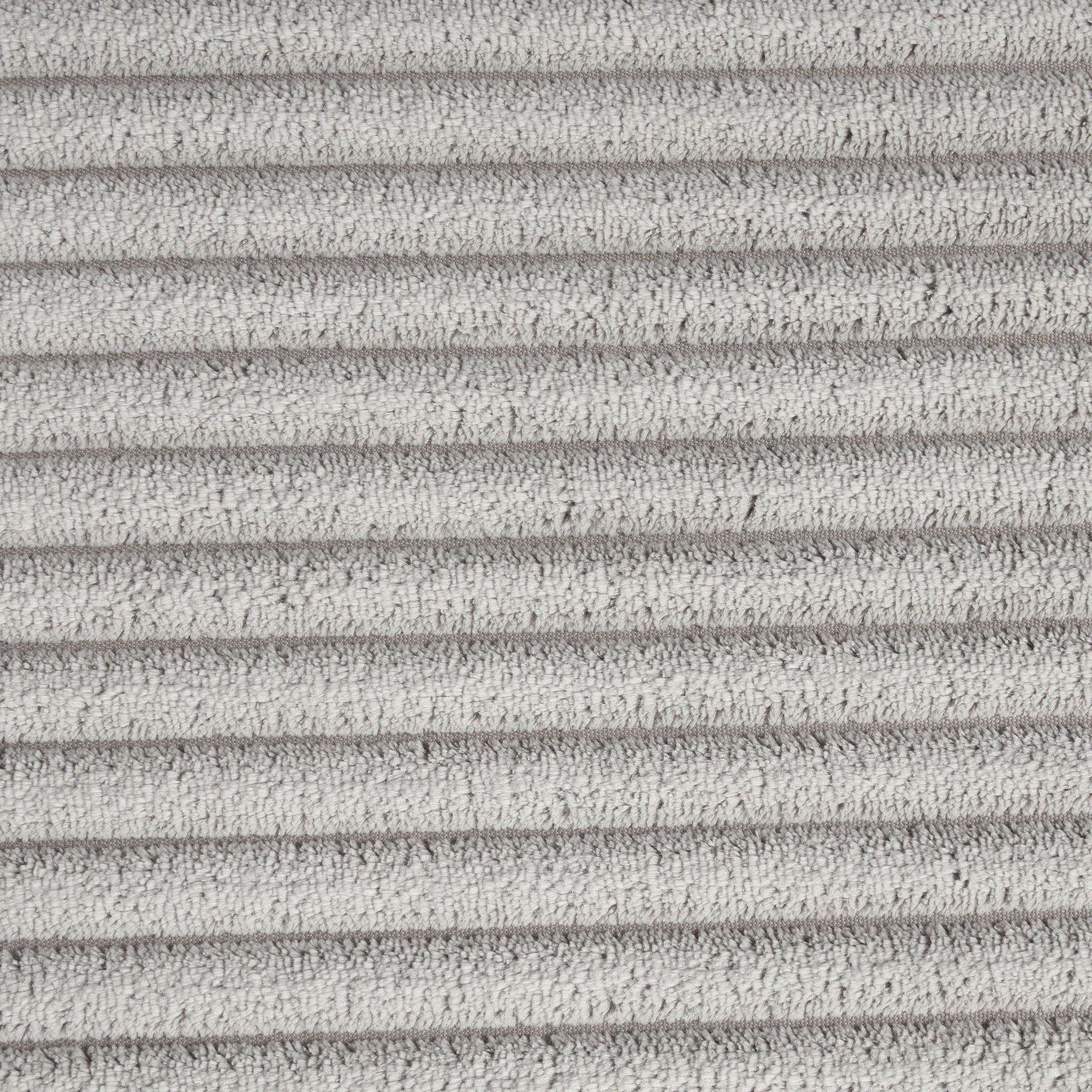 Pull-Out L-Shaped Sectional Sofa With Movable Ottoman And Stool, Large Storage Space, A Cup Holder, And 2 USB Ports For Living Room - Best Buy Furniture