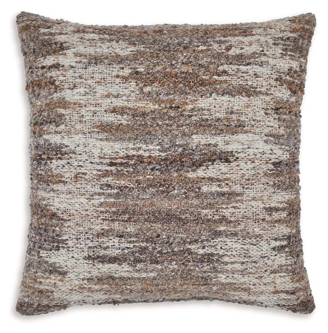 Nealton - Pillow - Best Buy Furniture