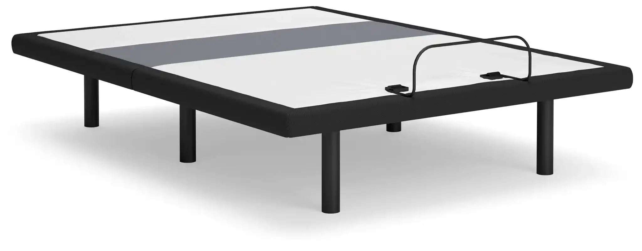 Best Base With Lumbar And Audio - Best Buy Furniture