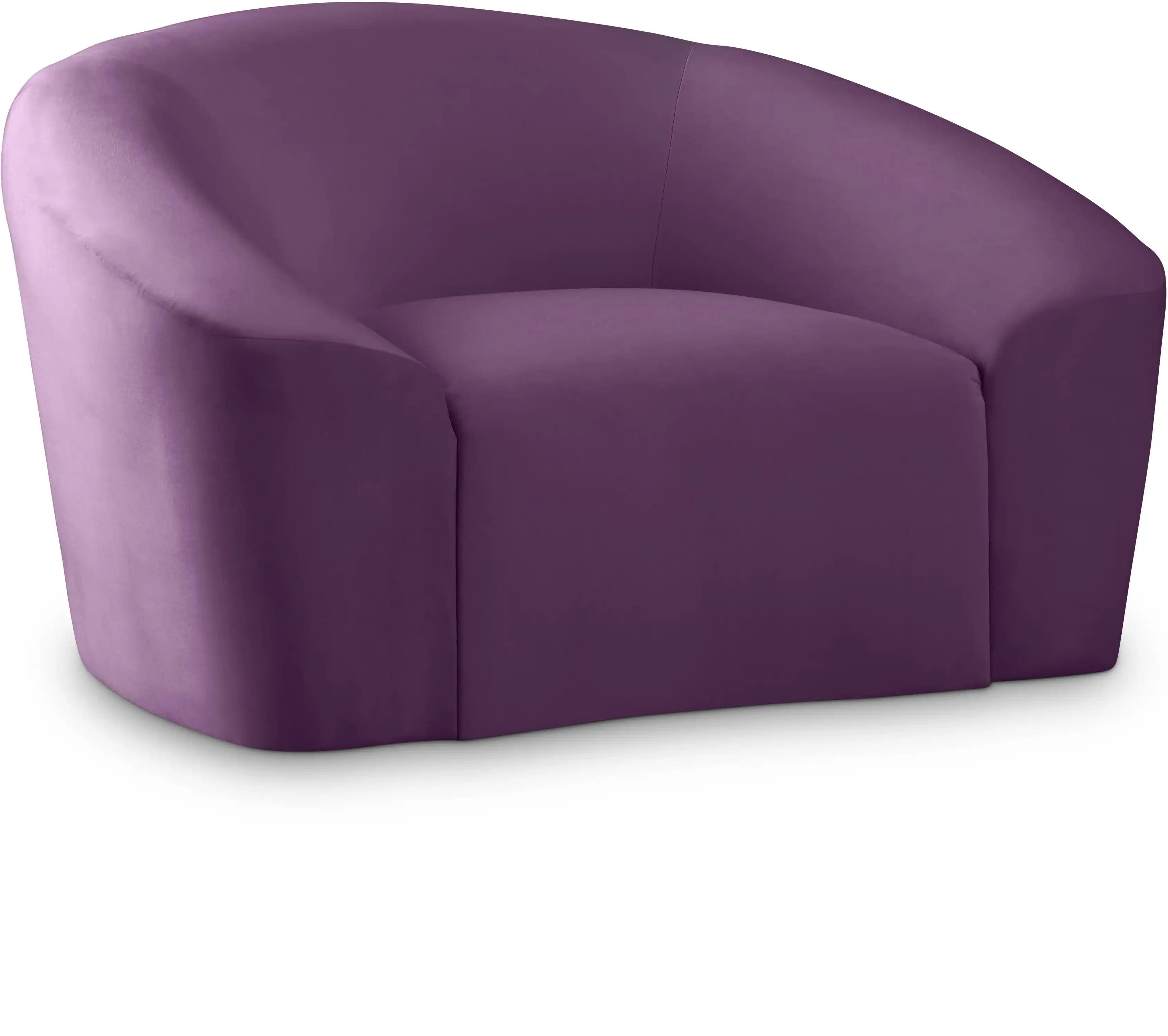 Riley - Arm Chair - Best Buy Furniture