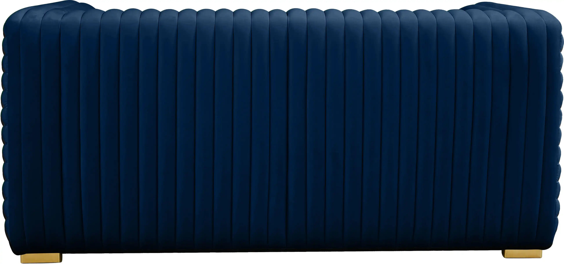 Ravish - Loveseat - Best Buy Furniture