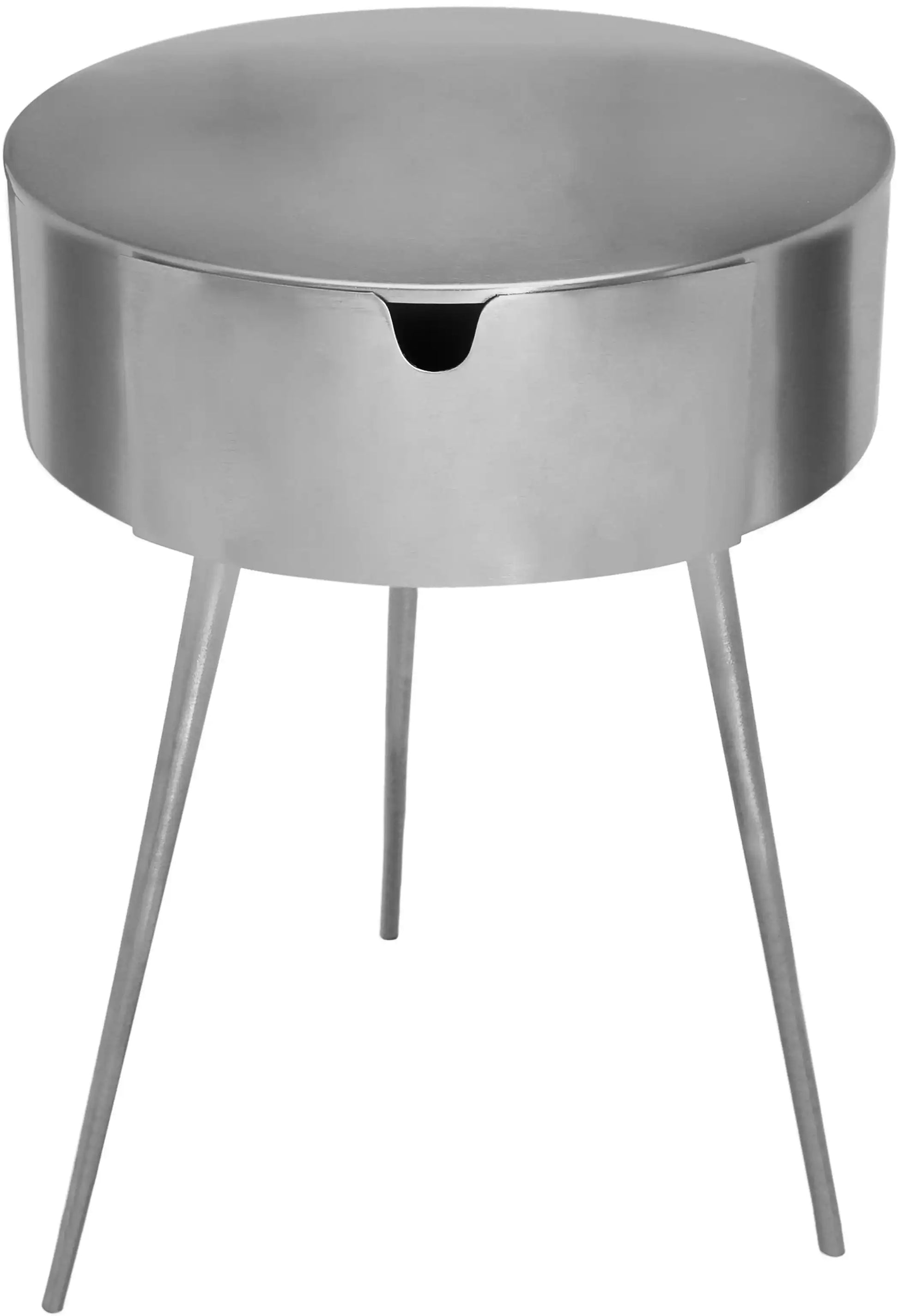Bali - Night Stand - Best Buy Furniture
