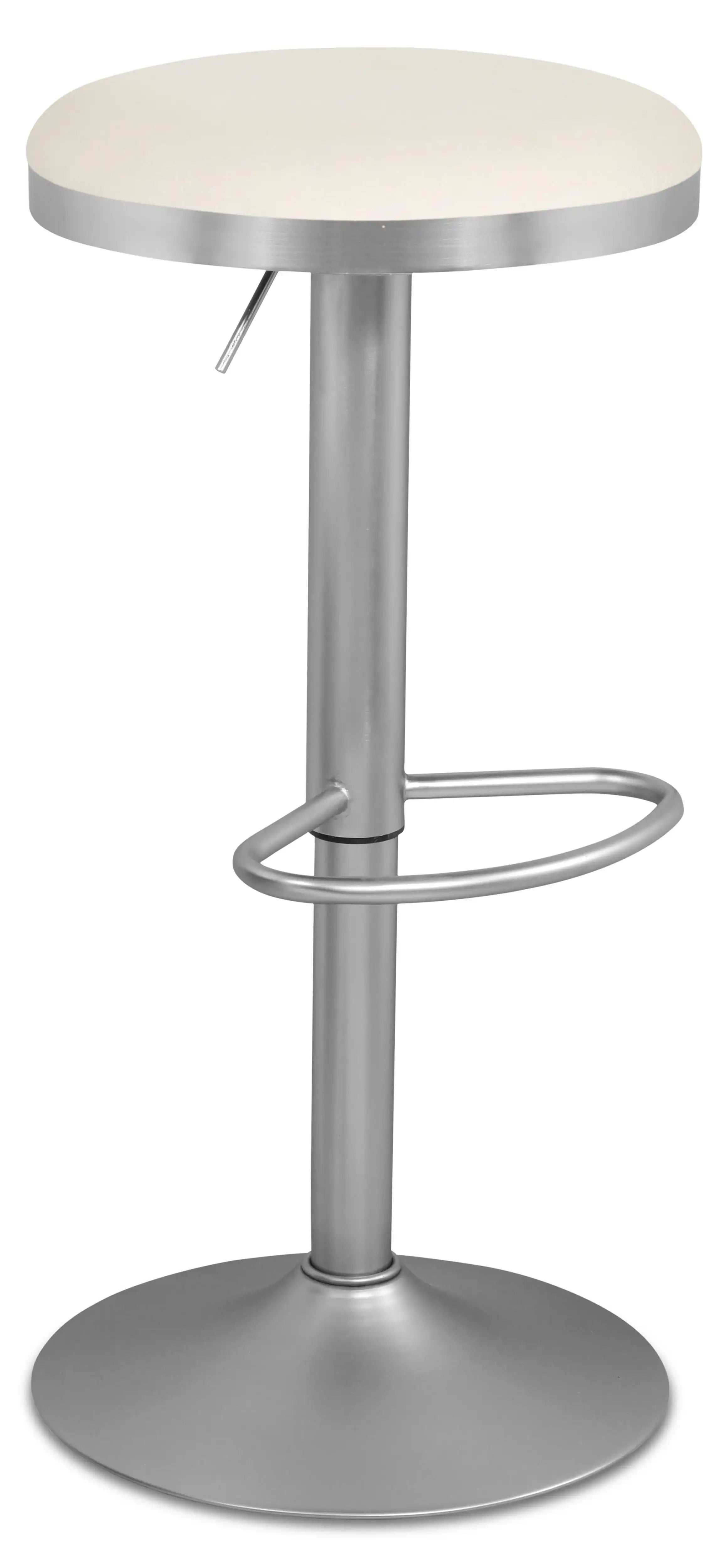 Brody - Adjustable Stool - Best Buy Furniture