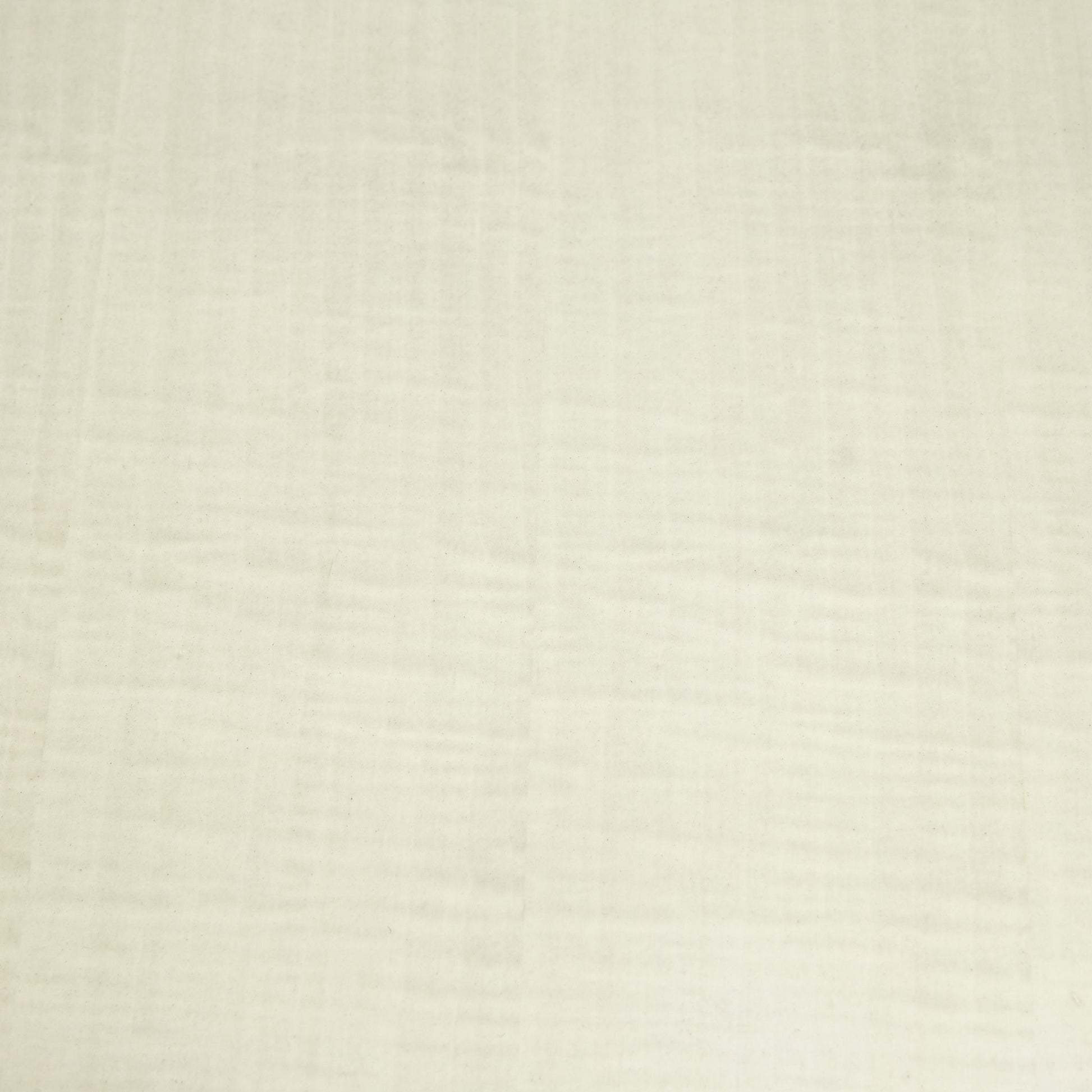 Belmont Place - Rectangular Dining Table - White / Dark Brown - Best Buy Furniture