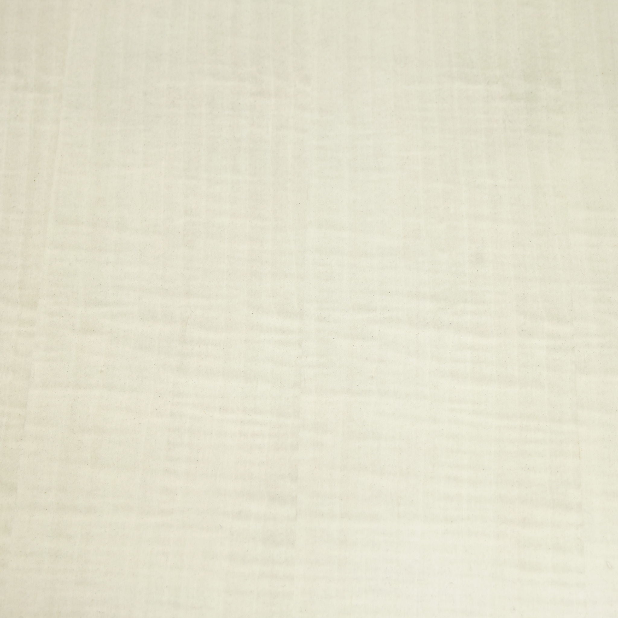 Belmont Place - Rectangular Dining Table - White / Dark Brown - Best Buy Furniture