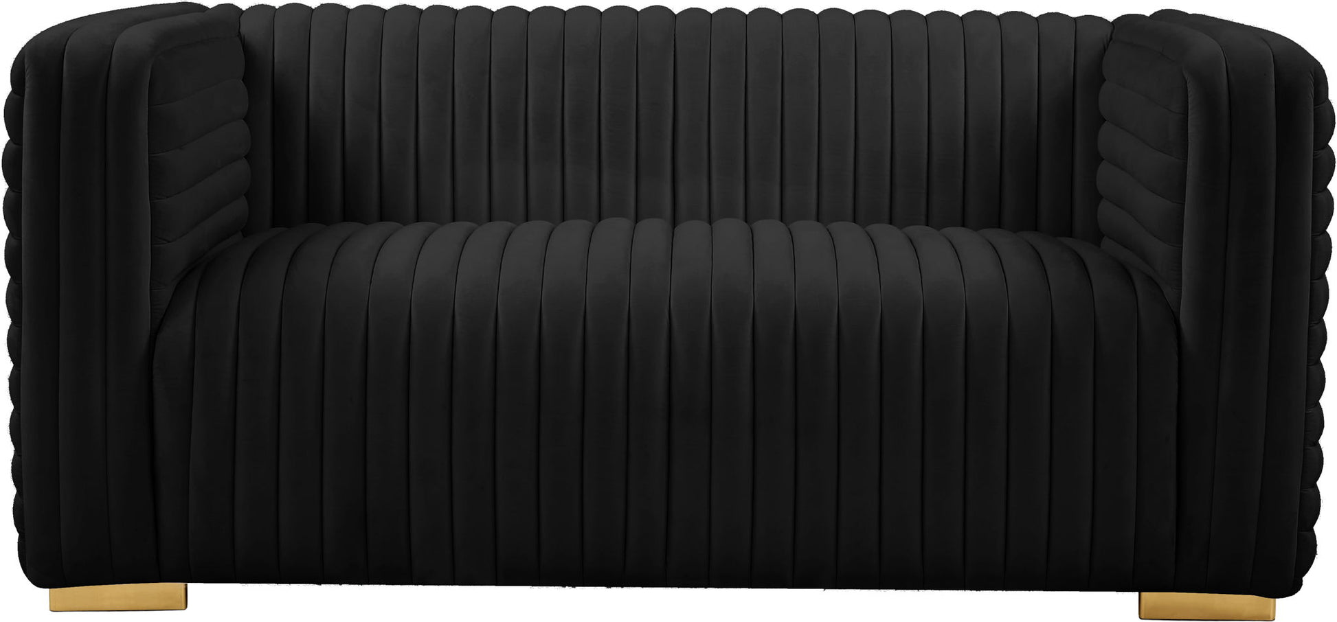 Ravish - Loveseat - Best Buy Furniture