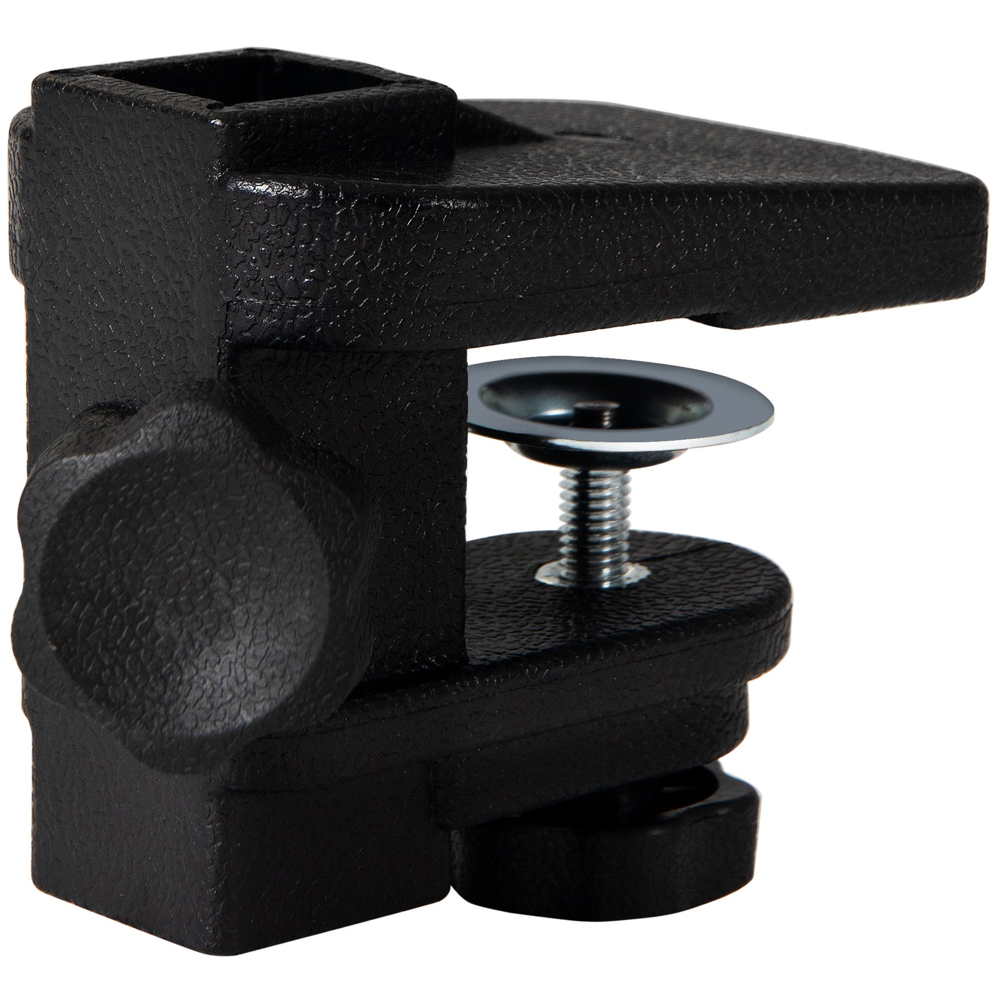 Hydraulic Pet Grooming Table - Best Buy Furniture