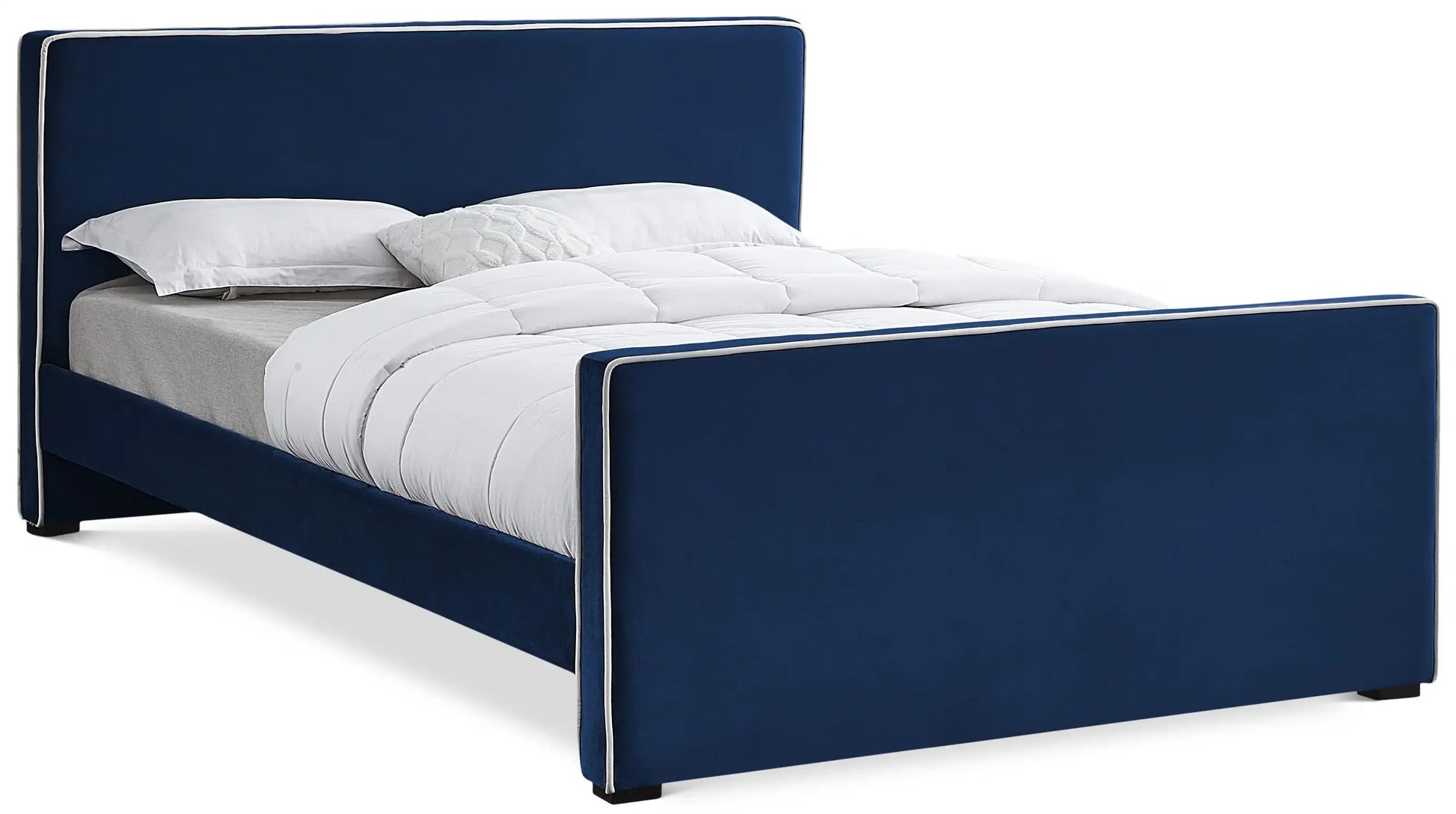 Dillard - Bed - Best Buy Furniture