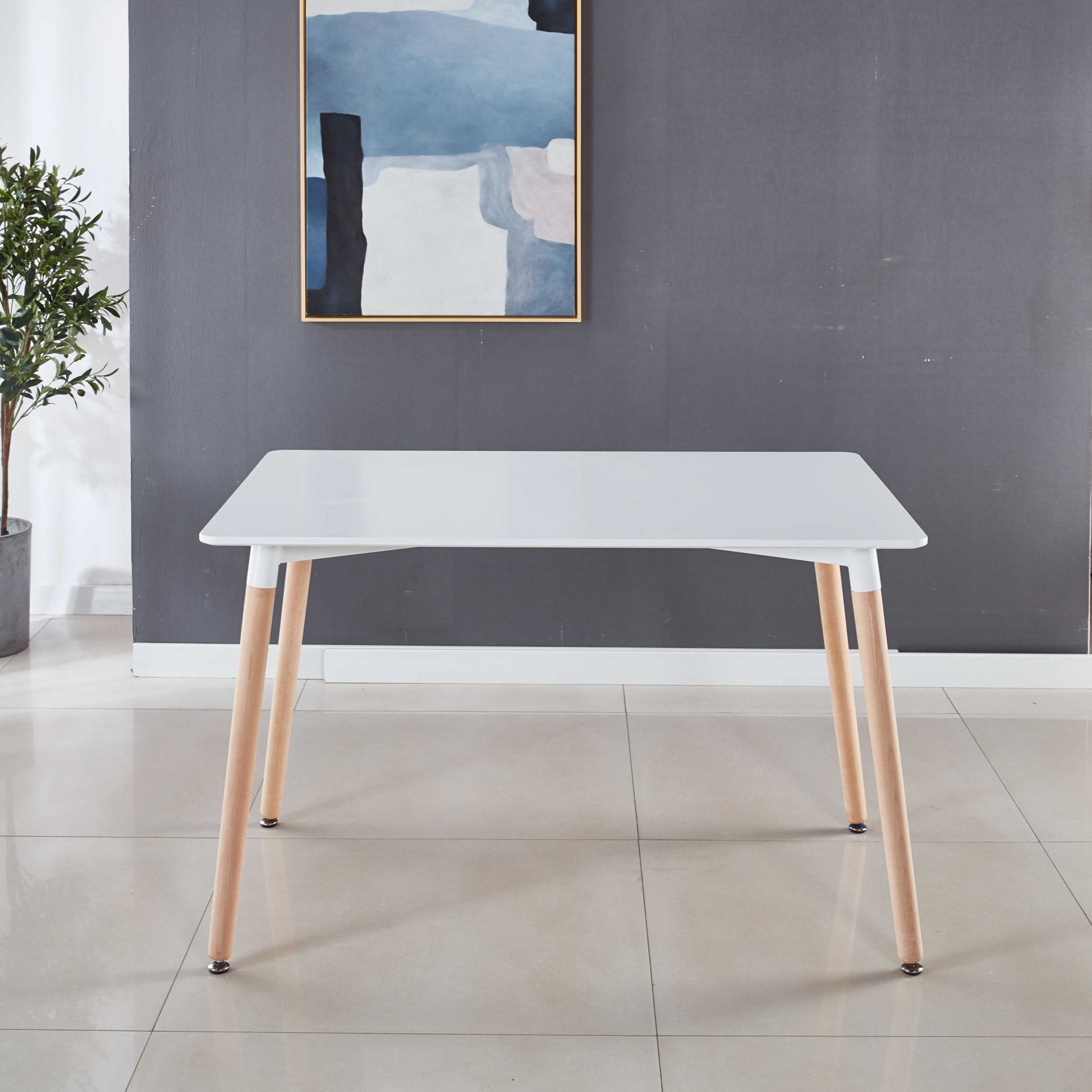 Table, Dining Table, Office Table, Coffee Table - Best Buy Furniture