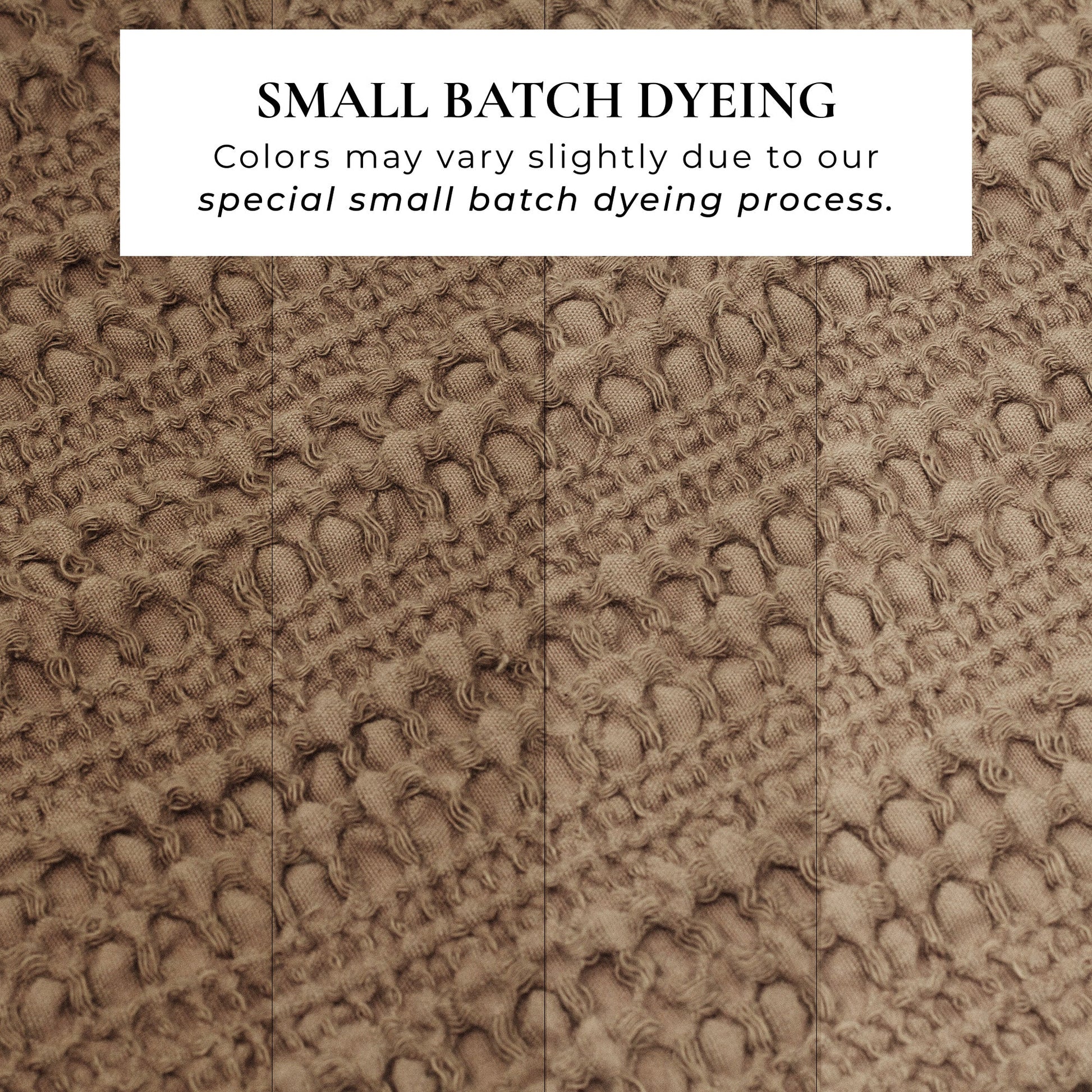 100% Cotton Honeycomb Waffle Duvet Set - Mattea Collection - Best Buy Furniture