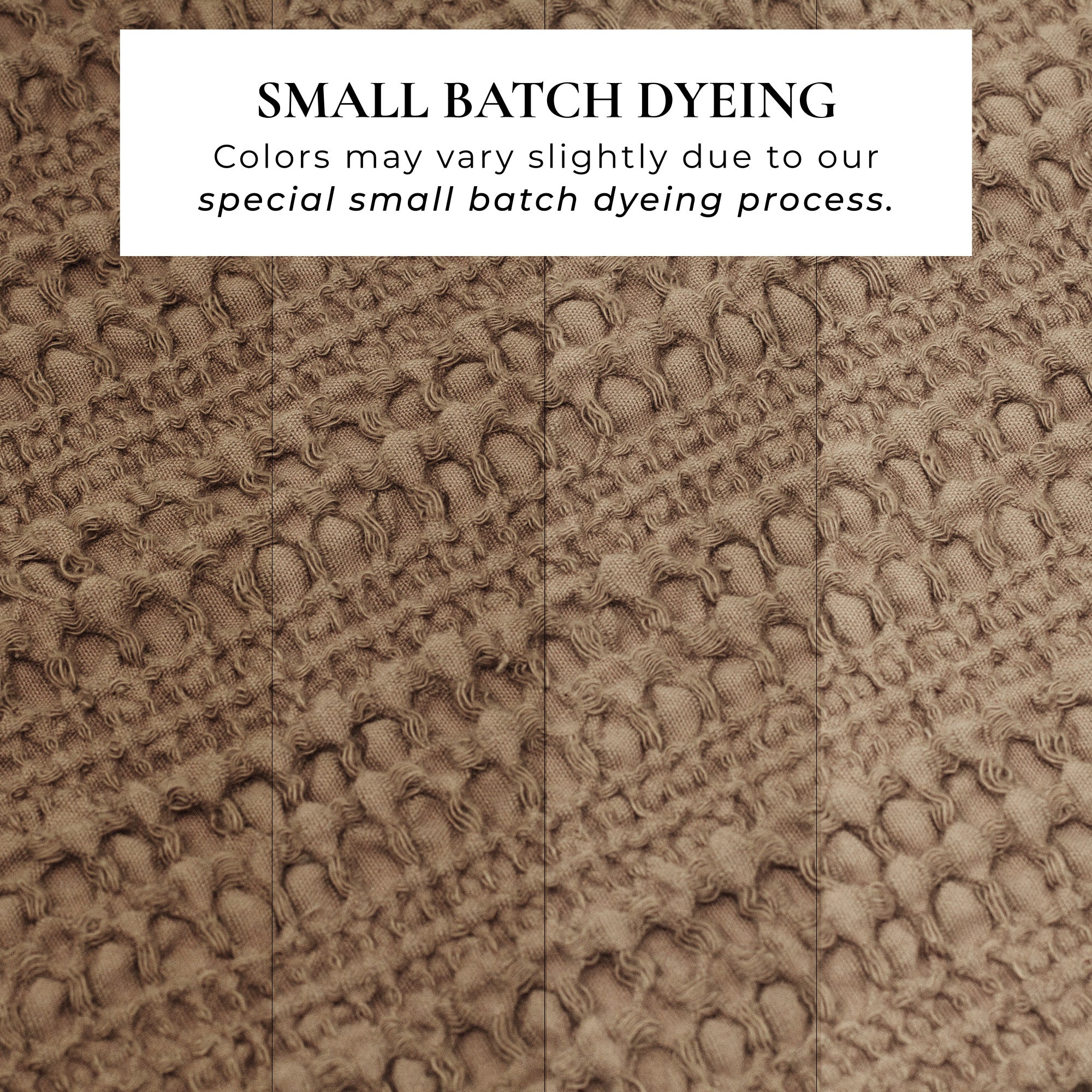 100% Cotton Honeycomb Waffle Duvet Set - Mattea Collection - Best Buy Furniture