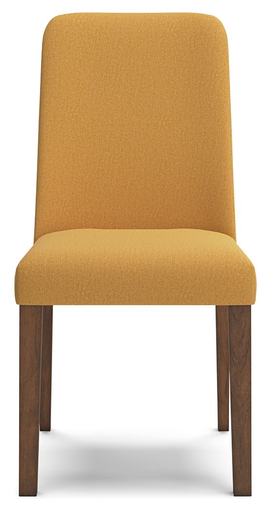 Lyncott - Butterfly Extension Table Set - Best Buy Furniture
