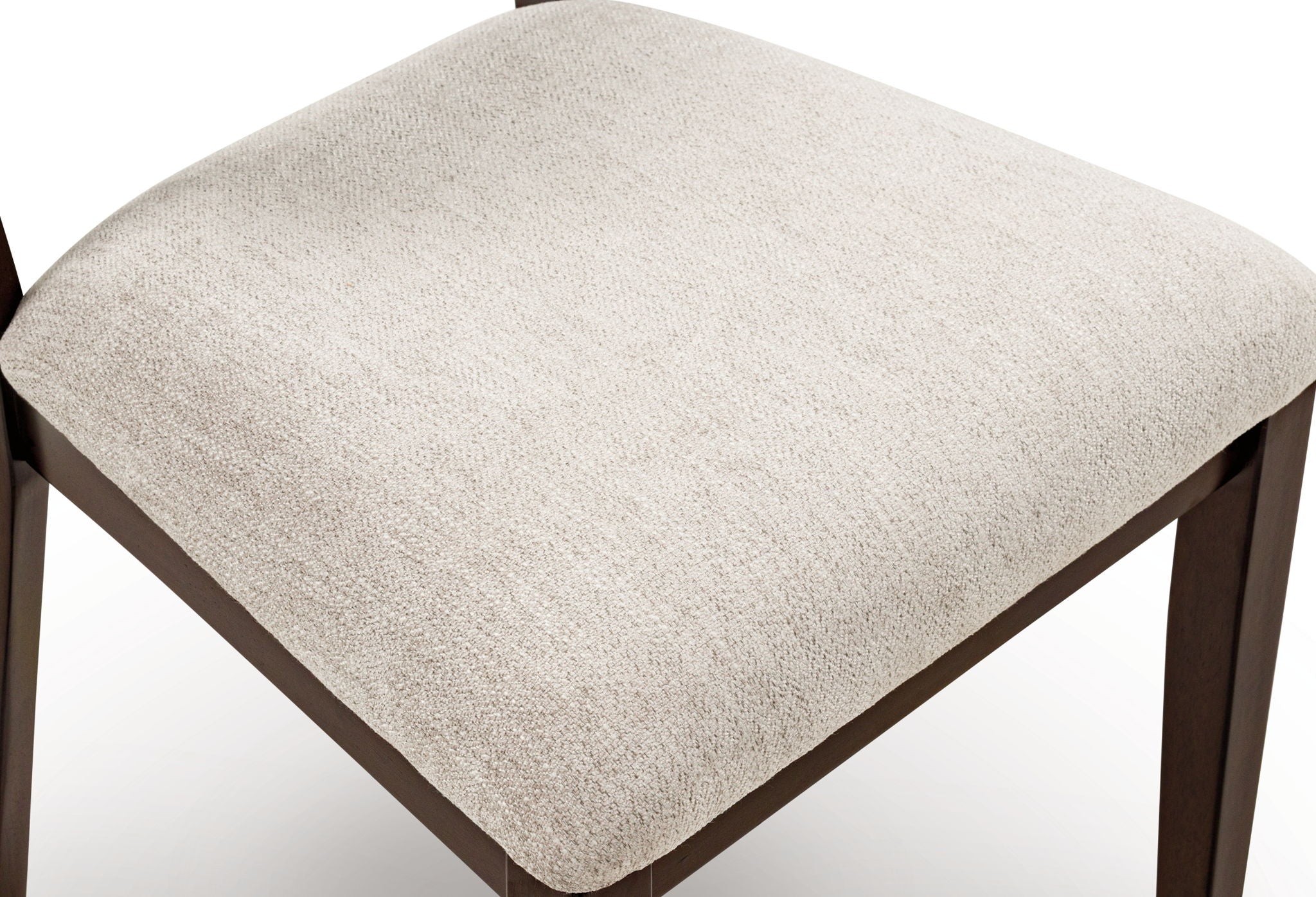 Mallenette - Dining Upholstered Side Chair (Set of 2) - Merlot - Best Buy Furniture