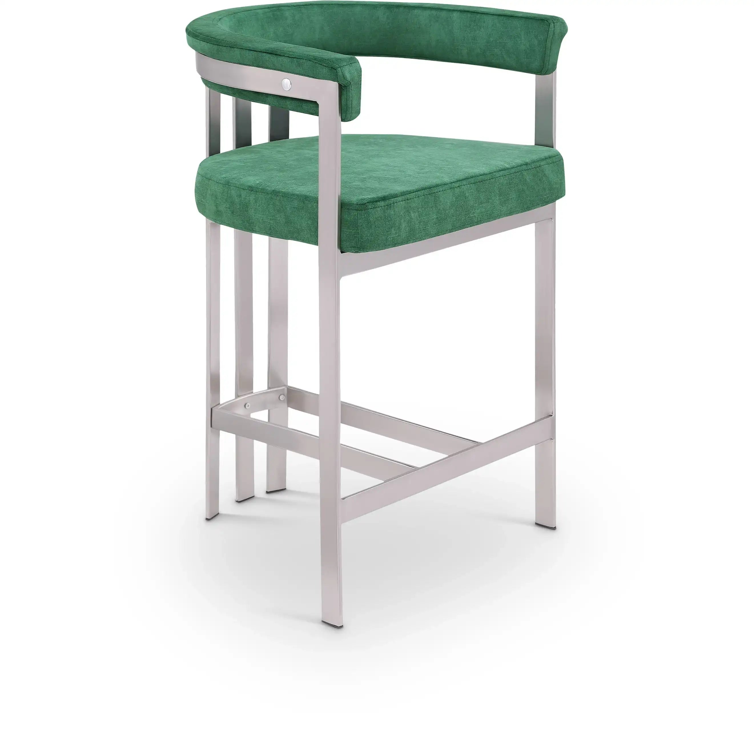 Marcello - Counter Stool (Set of 2) - Best Buy Furniture