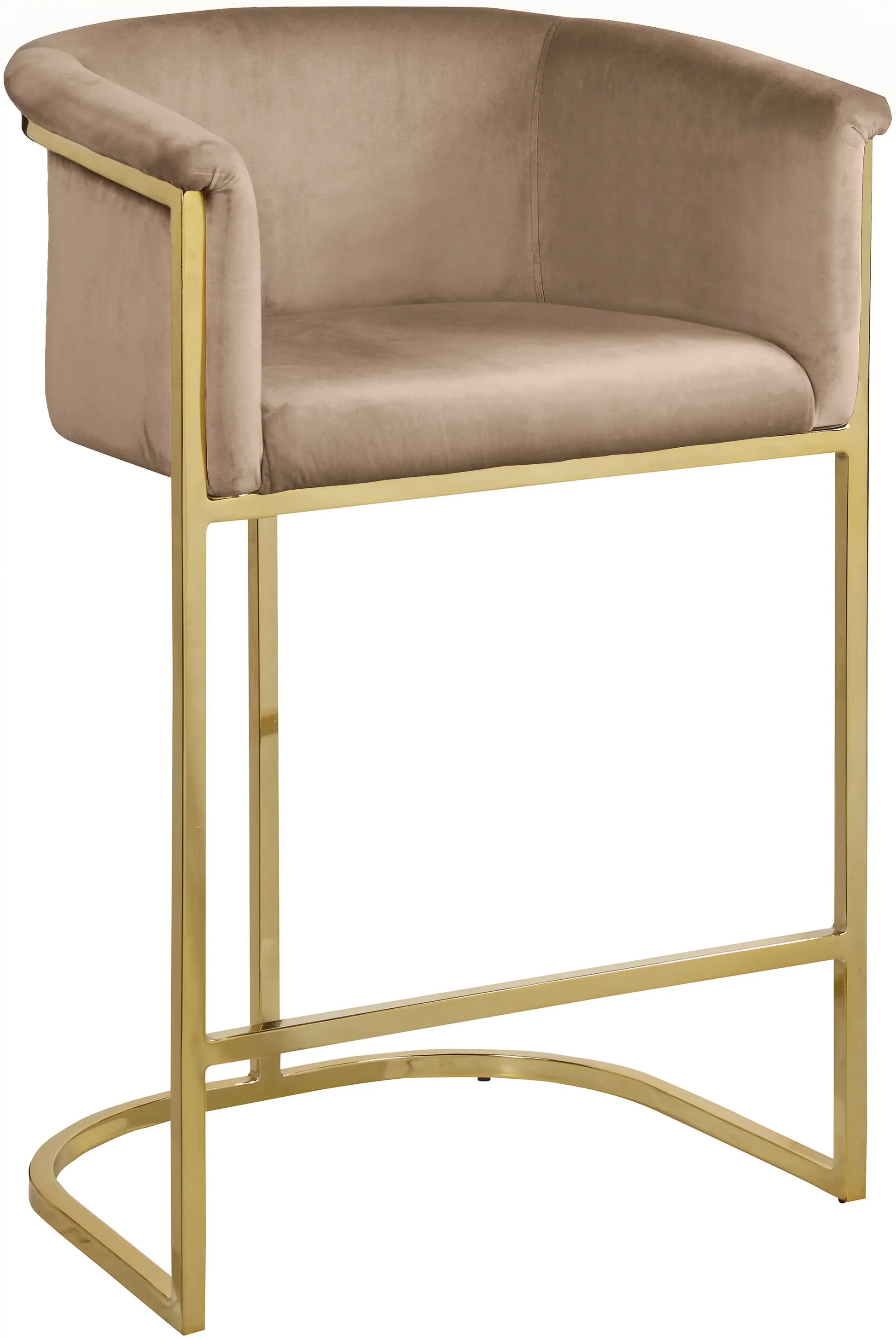 Donatella - Stool - Best Buy Furniture
