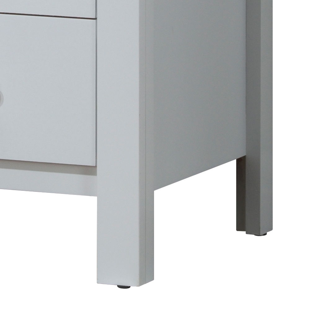 Elegant Transitional Media Chest - Best Buy Furniture