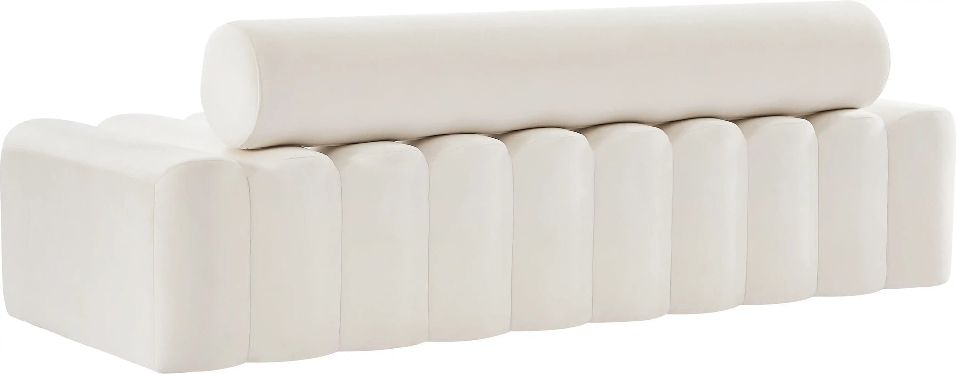 Melody - Sofa - Best Buy Furniture
