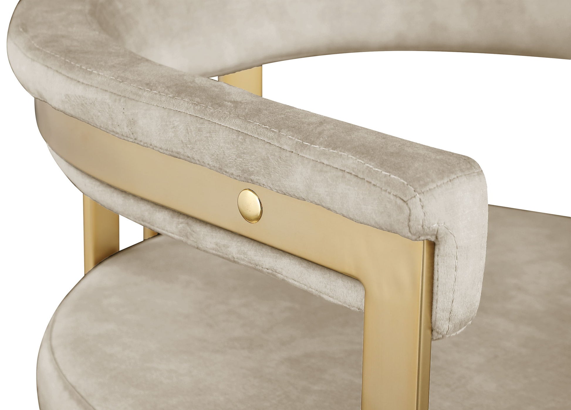 Marcello - Dining Chair - Best Buy Furniture