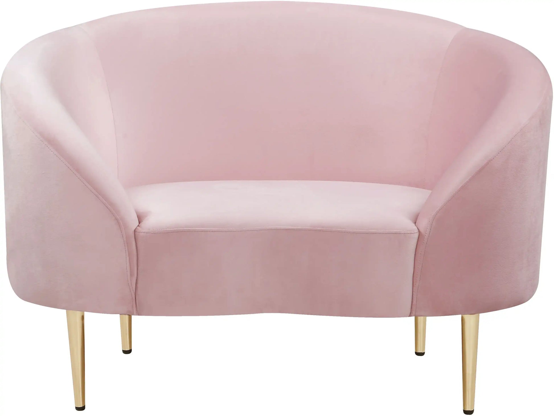 Ritz - Chair - Best Buy Furniture