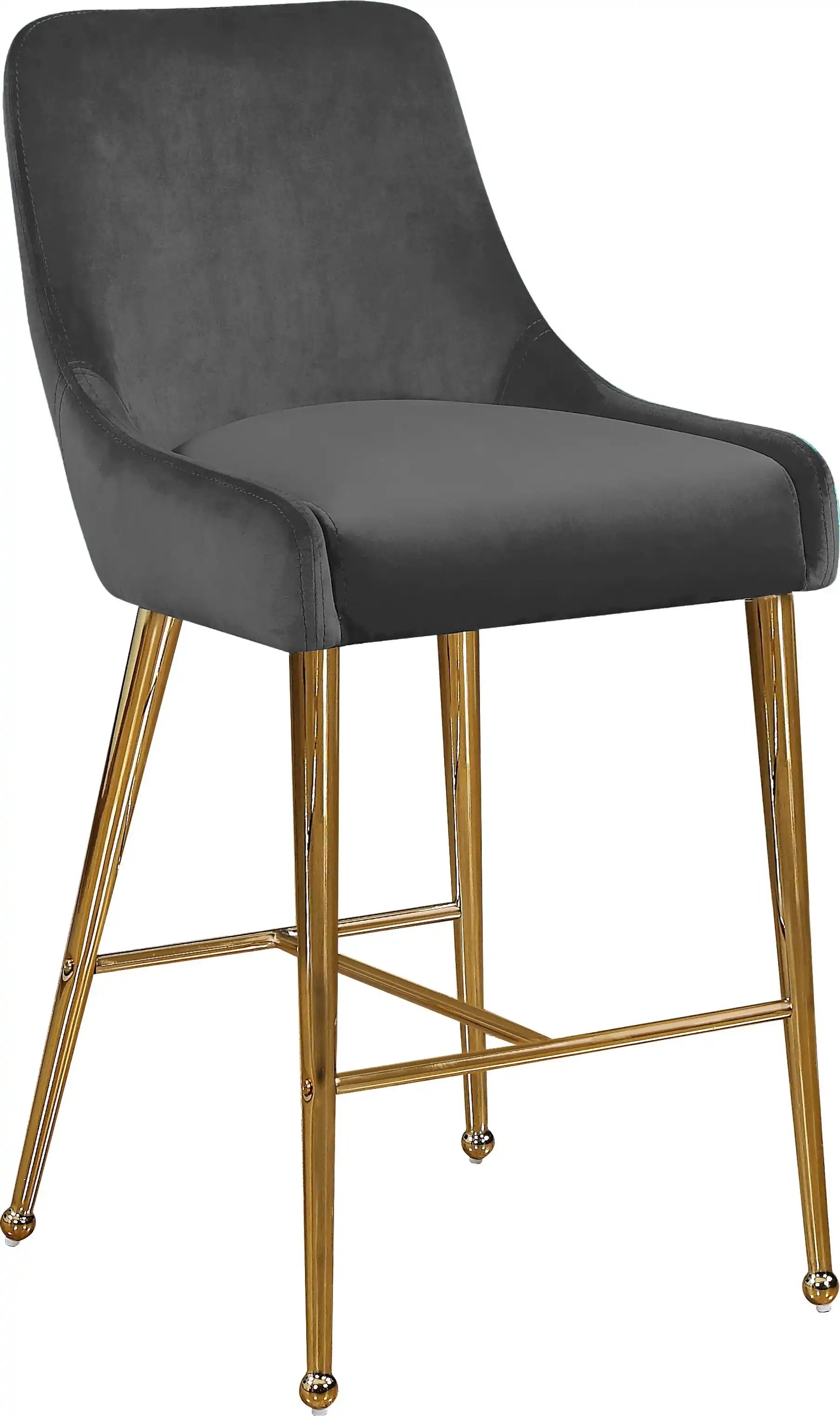 Owen - Stool (Set of 2) - Best Buy Furniture
