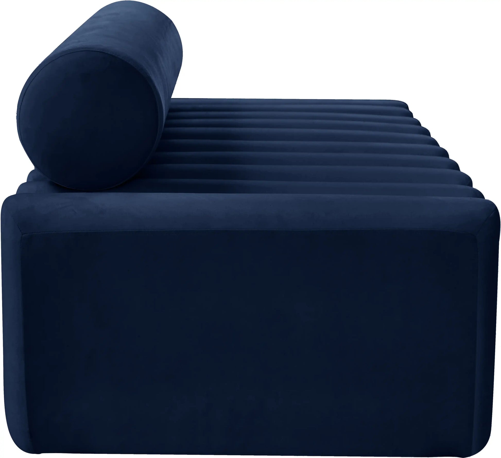 Melody - Sofa - Best Buy Furniture
