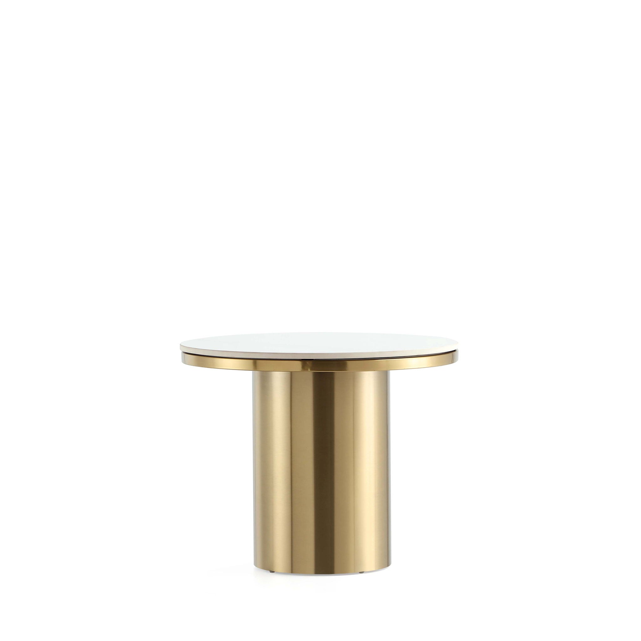 Glenn - Table