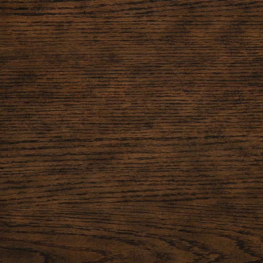 Landon - Round Dining Table Set - Best Buy Furniture