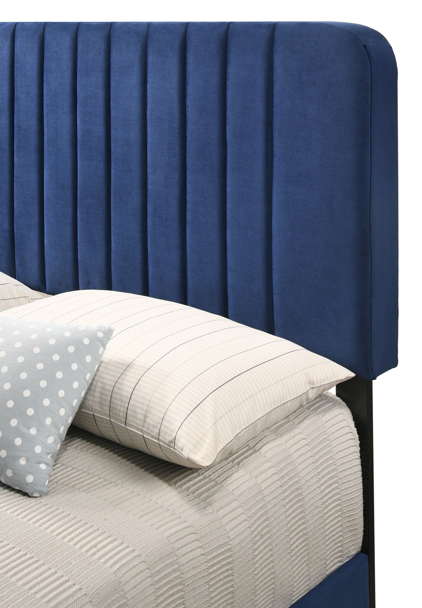 Lodi - Bed - Best Buy Furniture