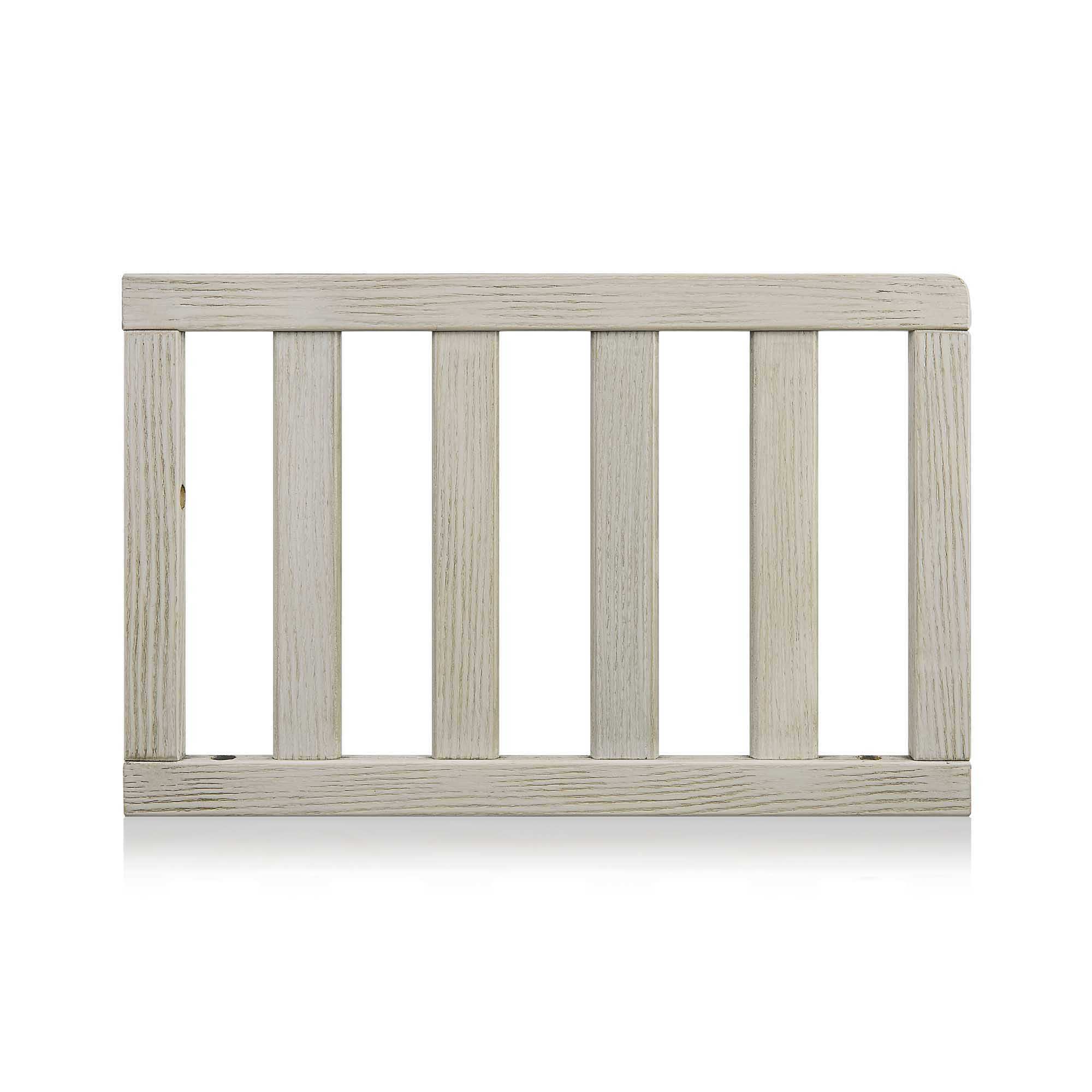 Barnside - Toddler Guard Rail - Best Buy Furniture