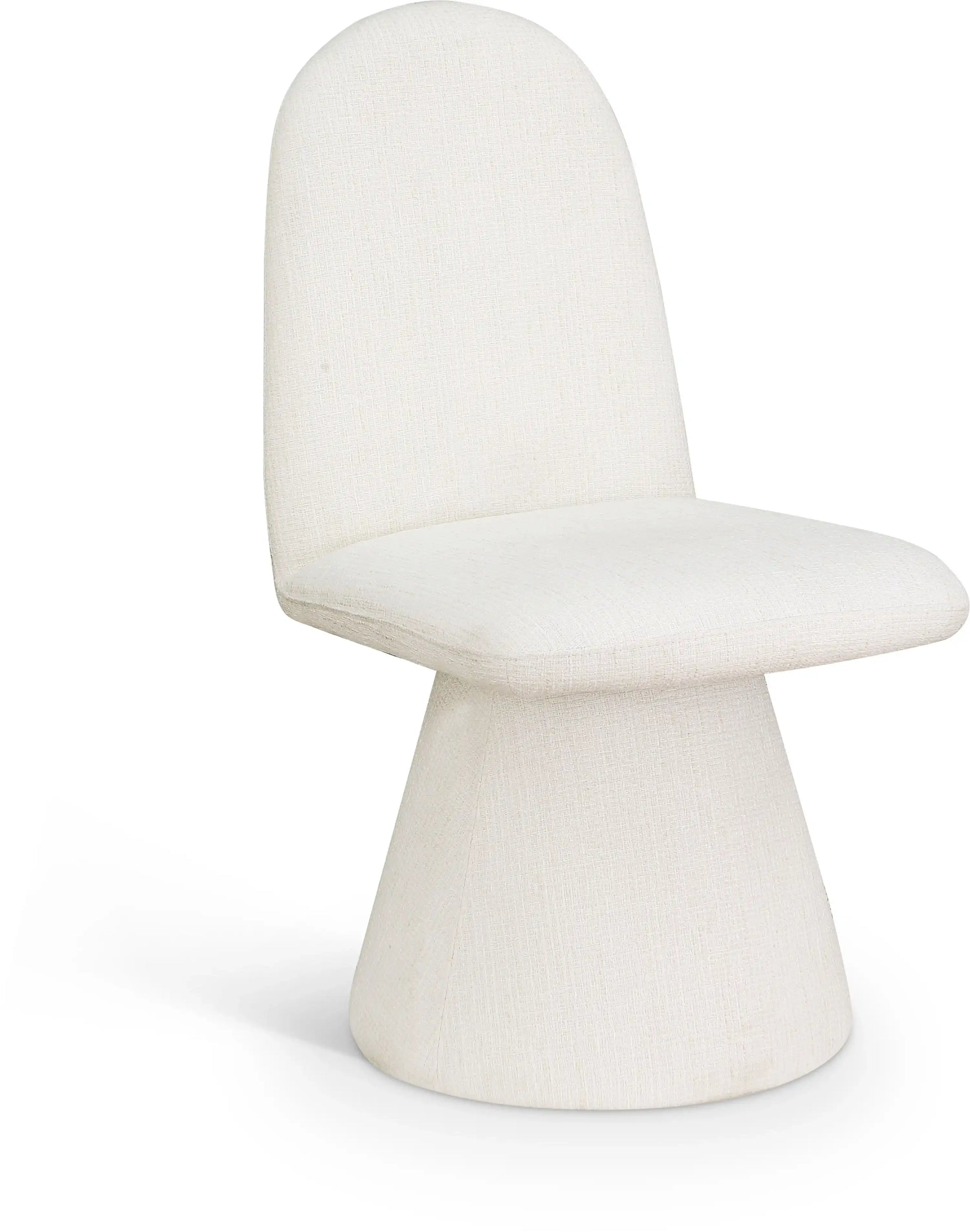 Renuar - Dining Chair (Set of 2) - Best Buy Furniture